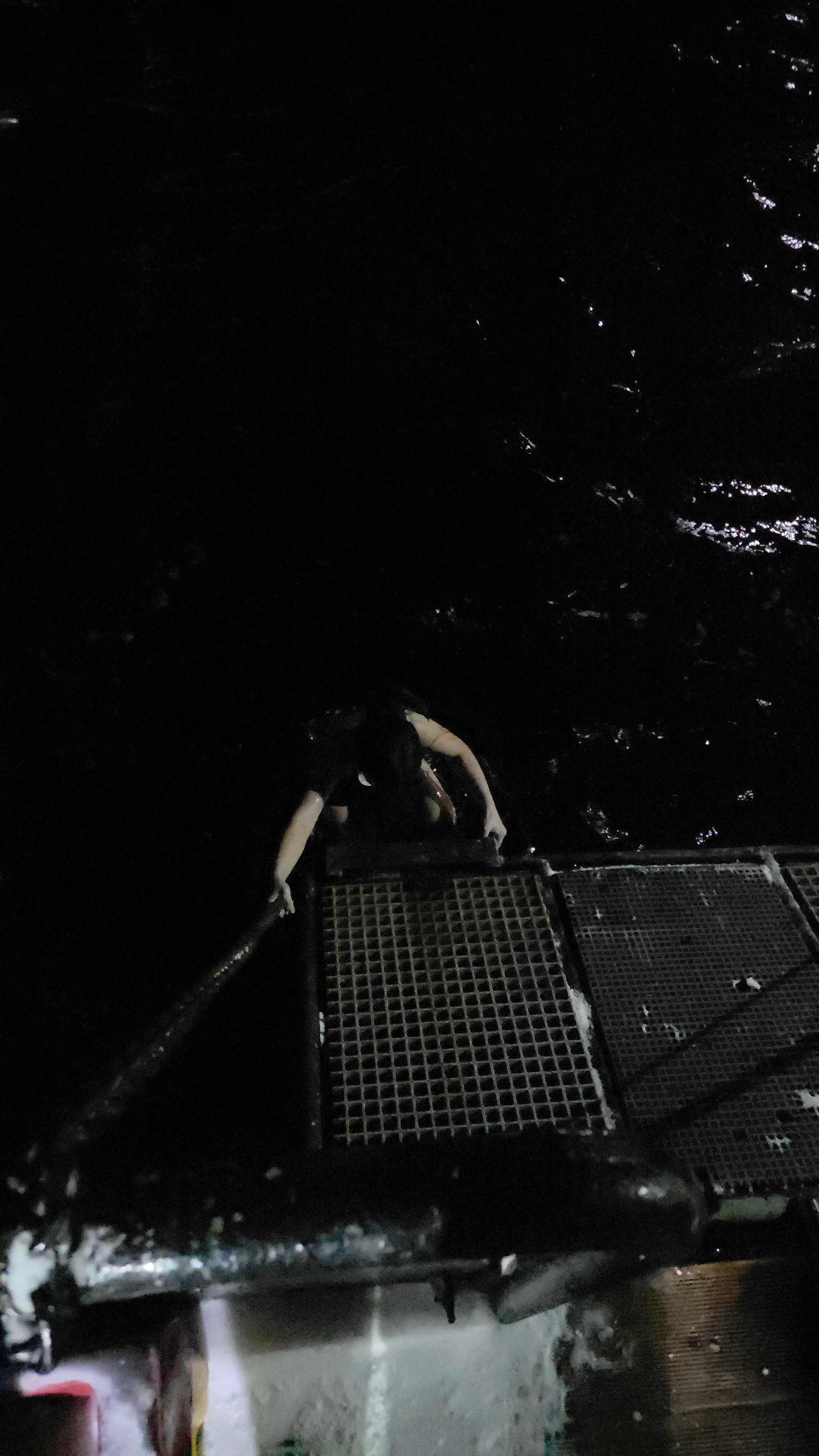 Кольский полуостров. Илья Варин — Фотограф Москва, Тверь