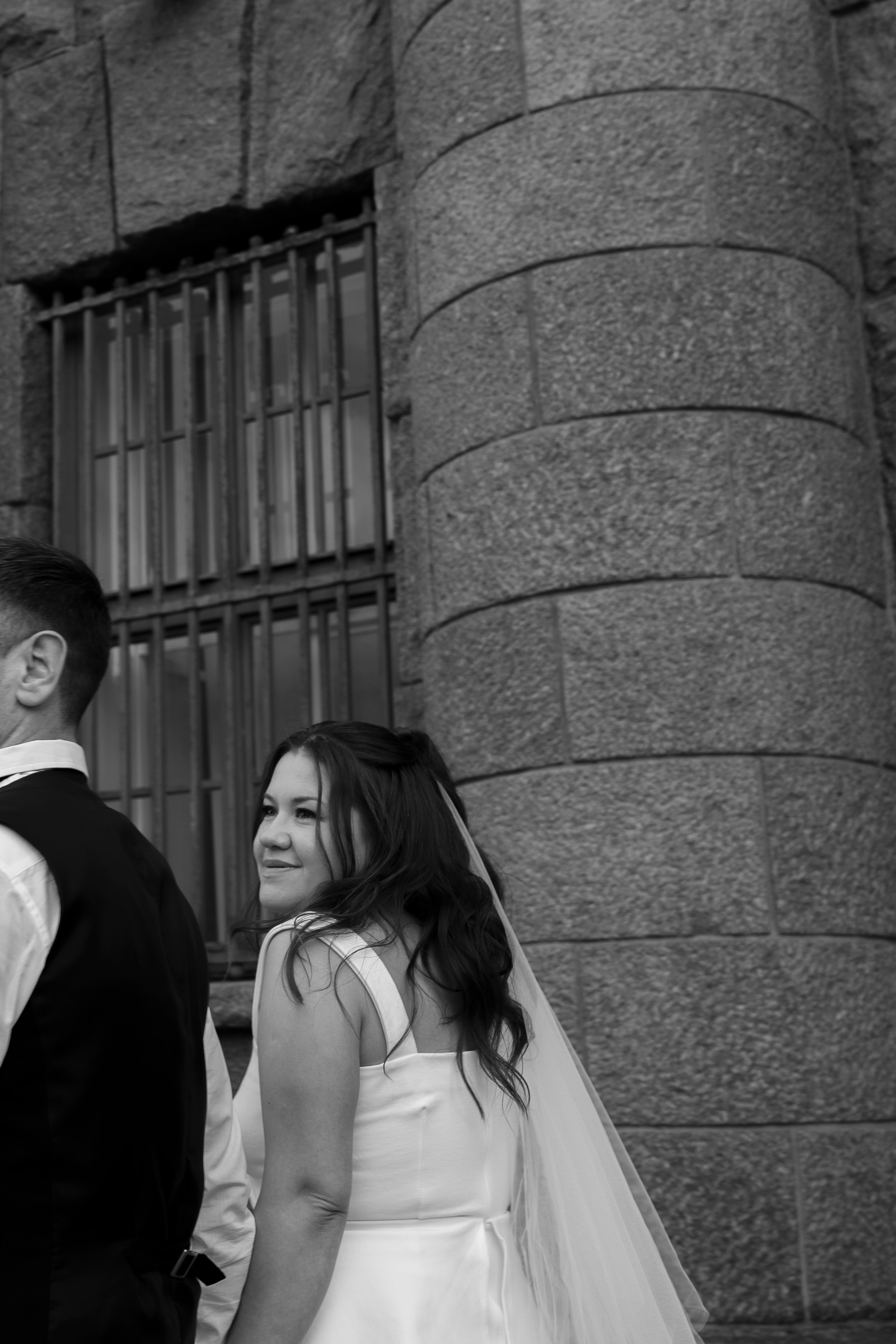 Алина+Андрей. Главная