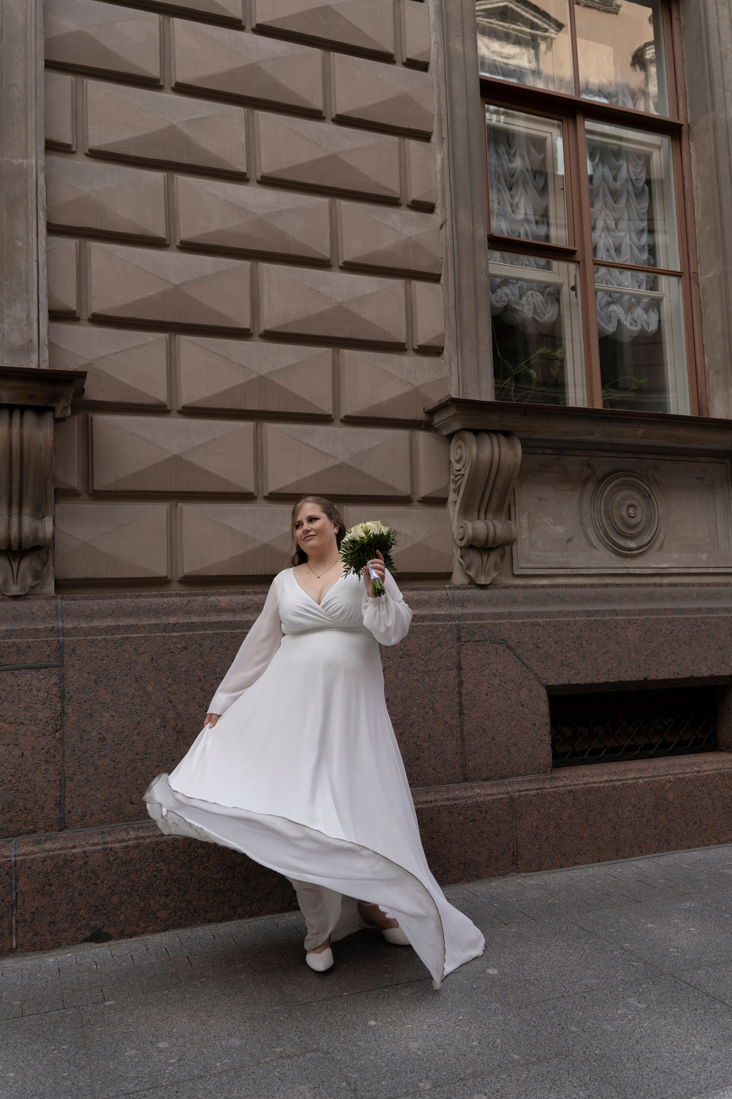 Ирина+Николай. Главная