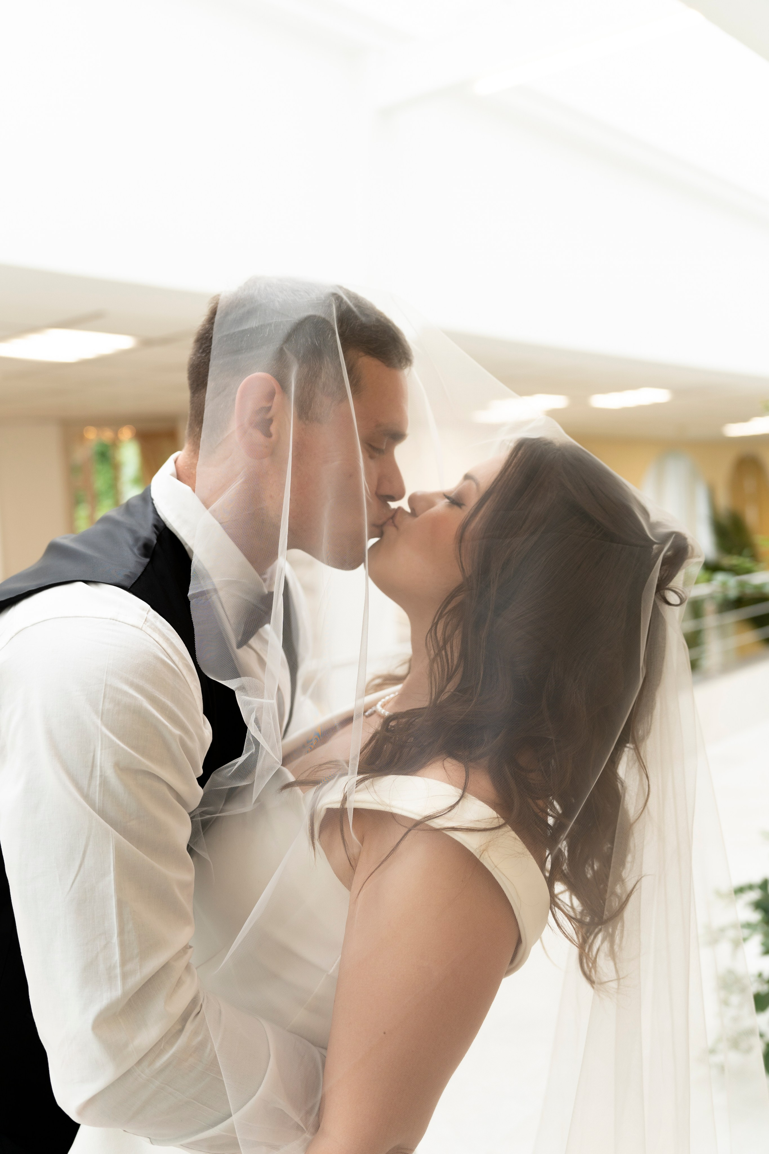 Алина+Андрей. Главная