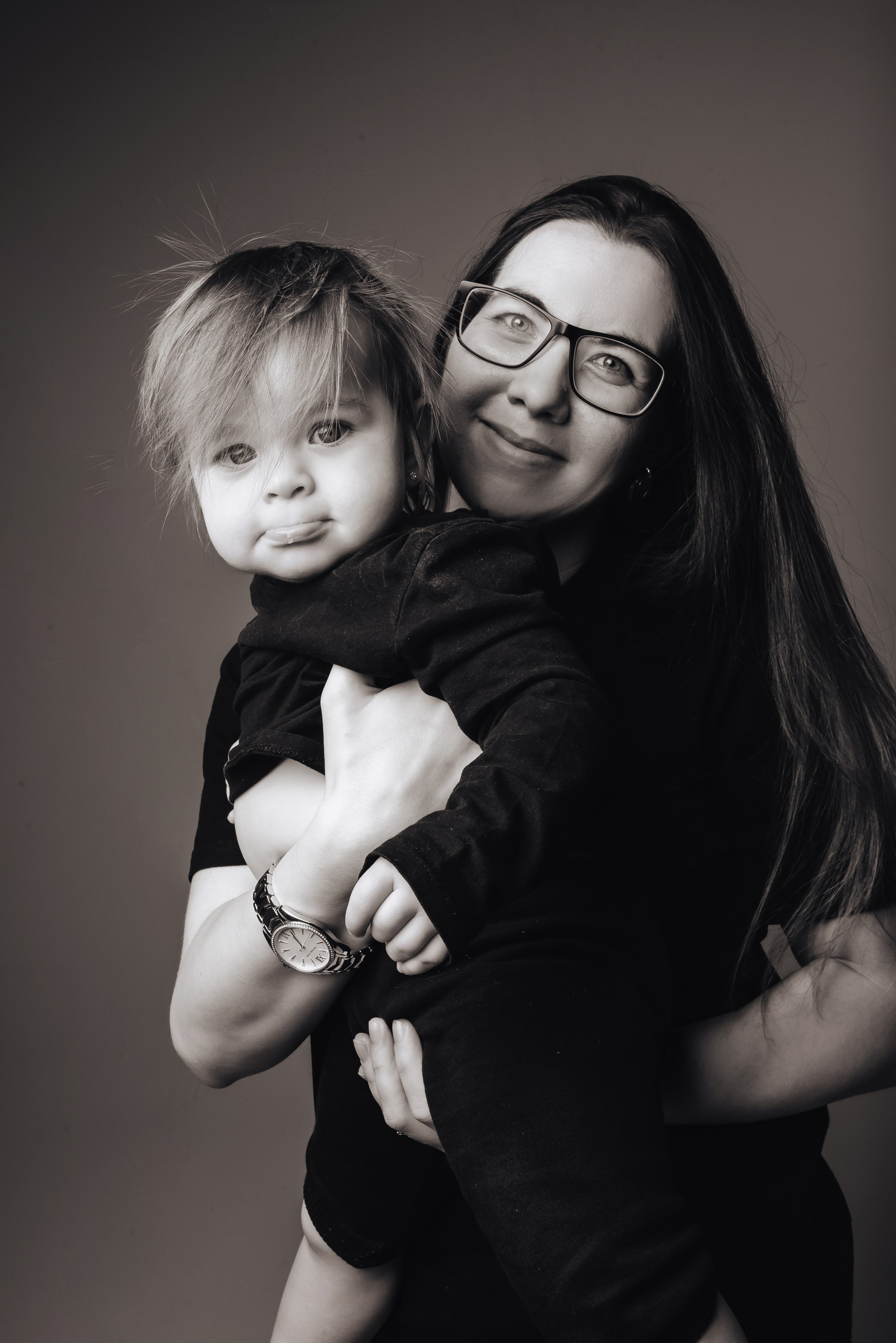 Алина и Эмили-Джейн. Фотограф Прага | Photographer Prague| Фотограф в Праге Яра Куркус