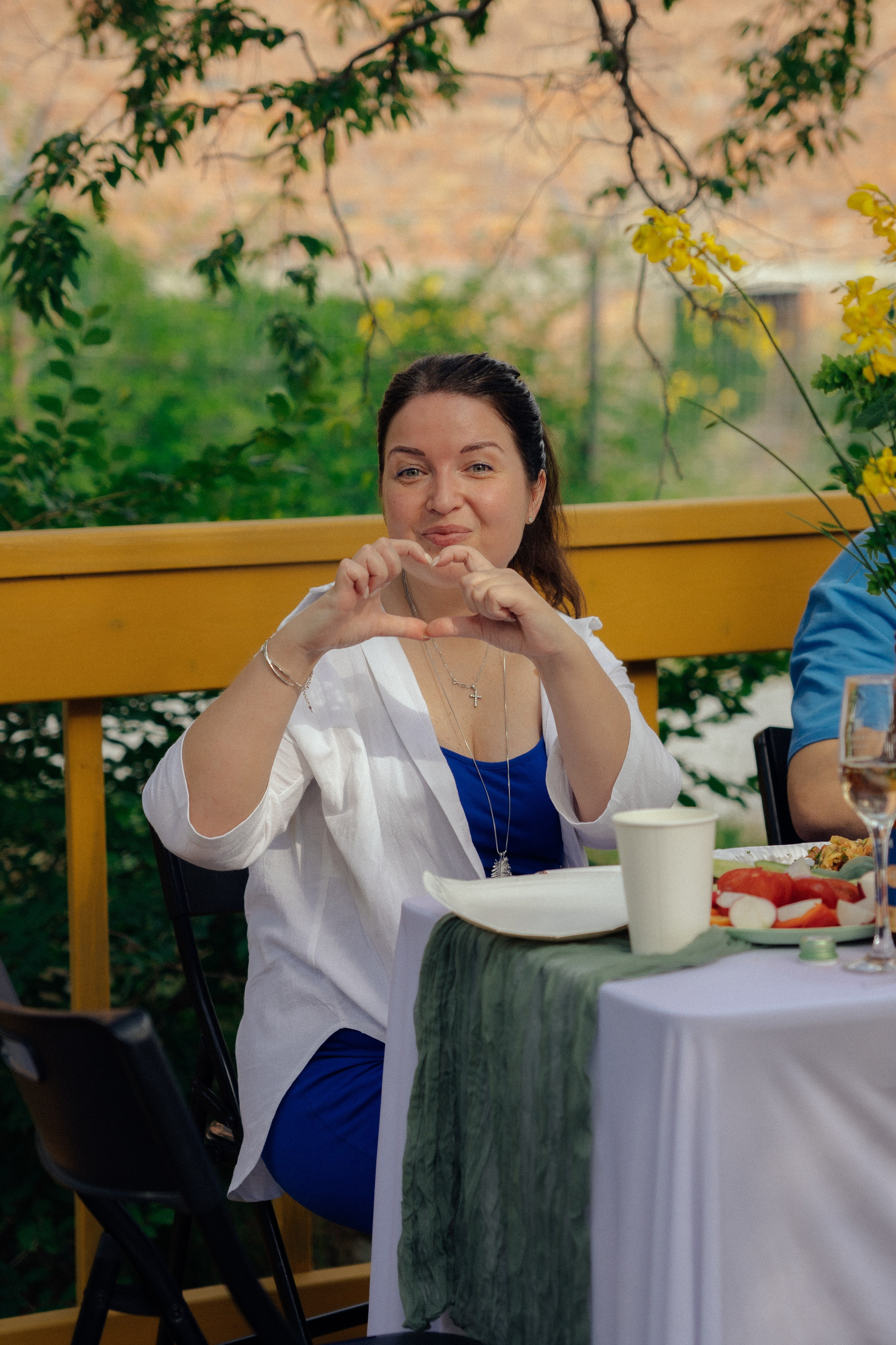 Белый мыс. Профессиональный фотограф Геленджик, Новоросийск Виктория Цейс
