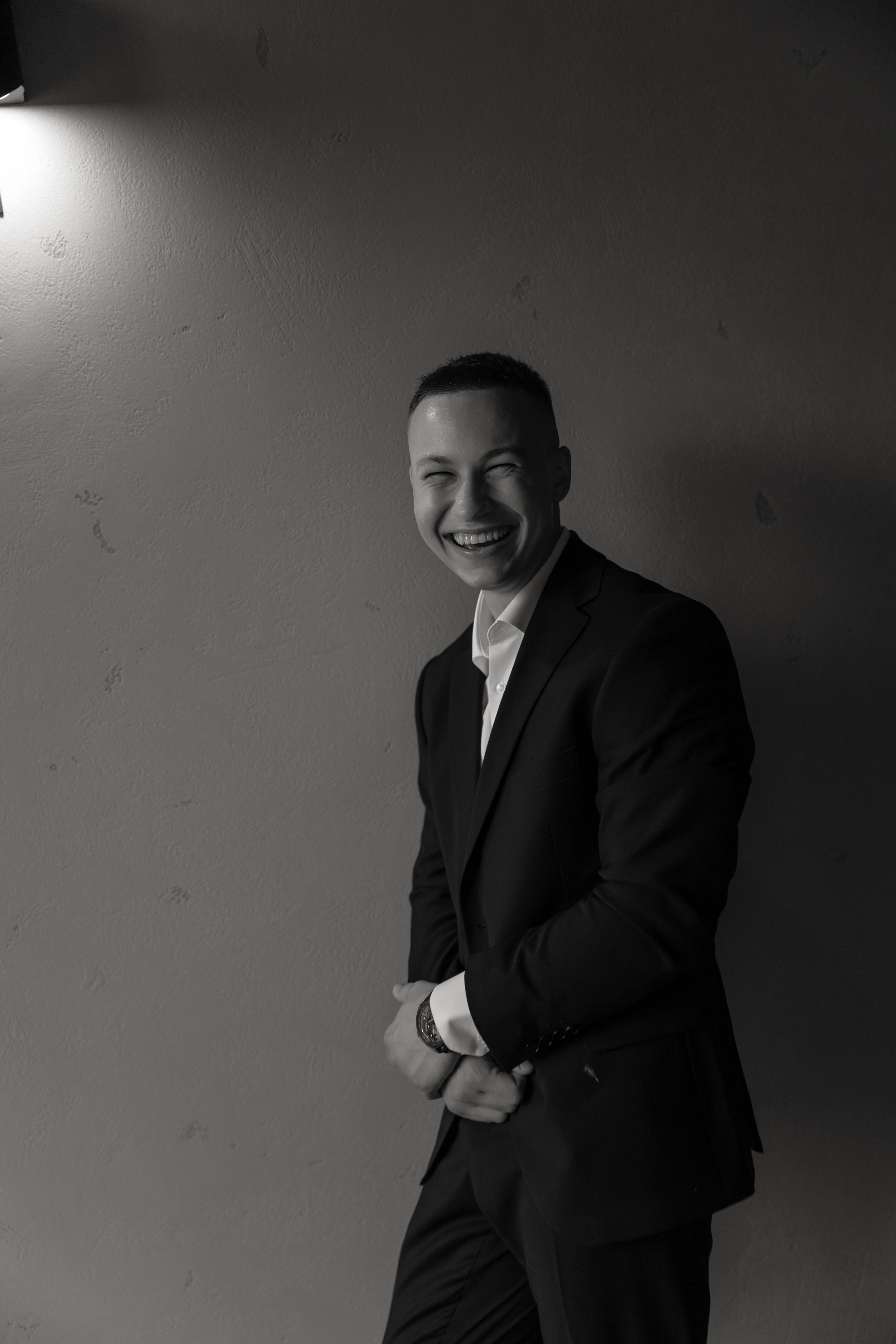 Услуги. Свадебный и Семейный фотограф по всему миру Анна Фёдорова