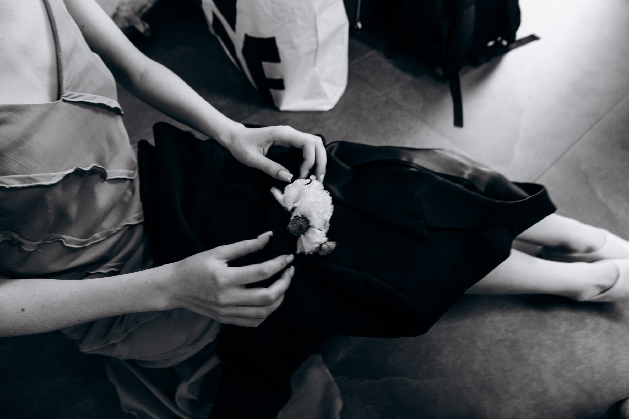 Ангелина и Андрей. Свадебная серия. Фотограф в Крыму — Федор зайцев. Свадебная, семейная и портретная съёмка. Фотографии для контента, для бизнеса. Корпоративная съёмка