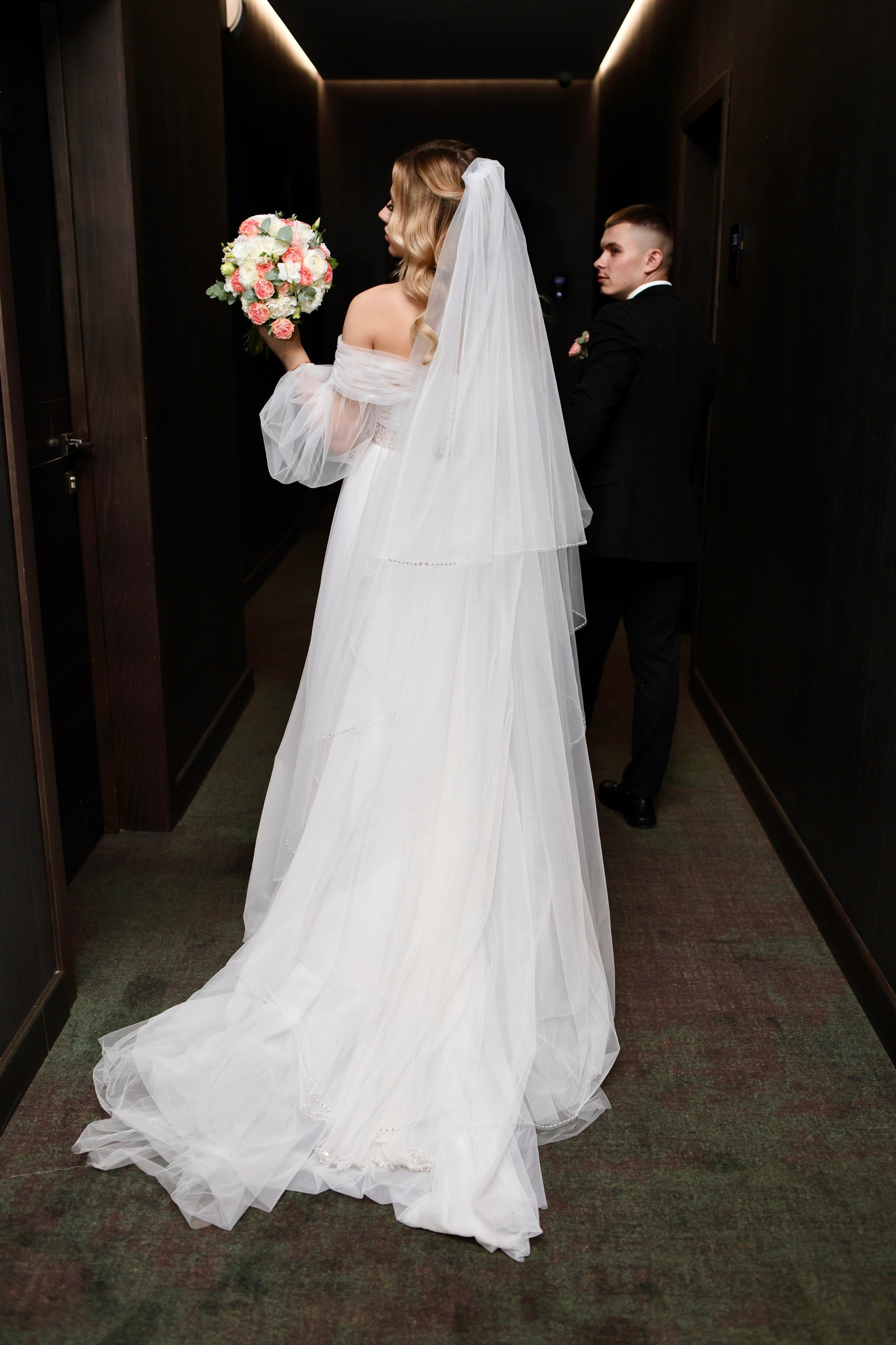 Фотограф в Курске Смирнов Евгений