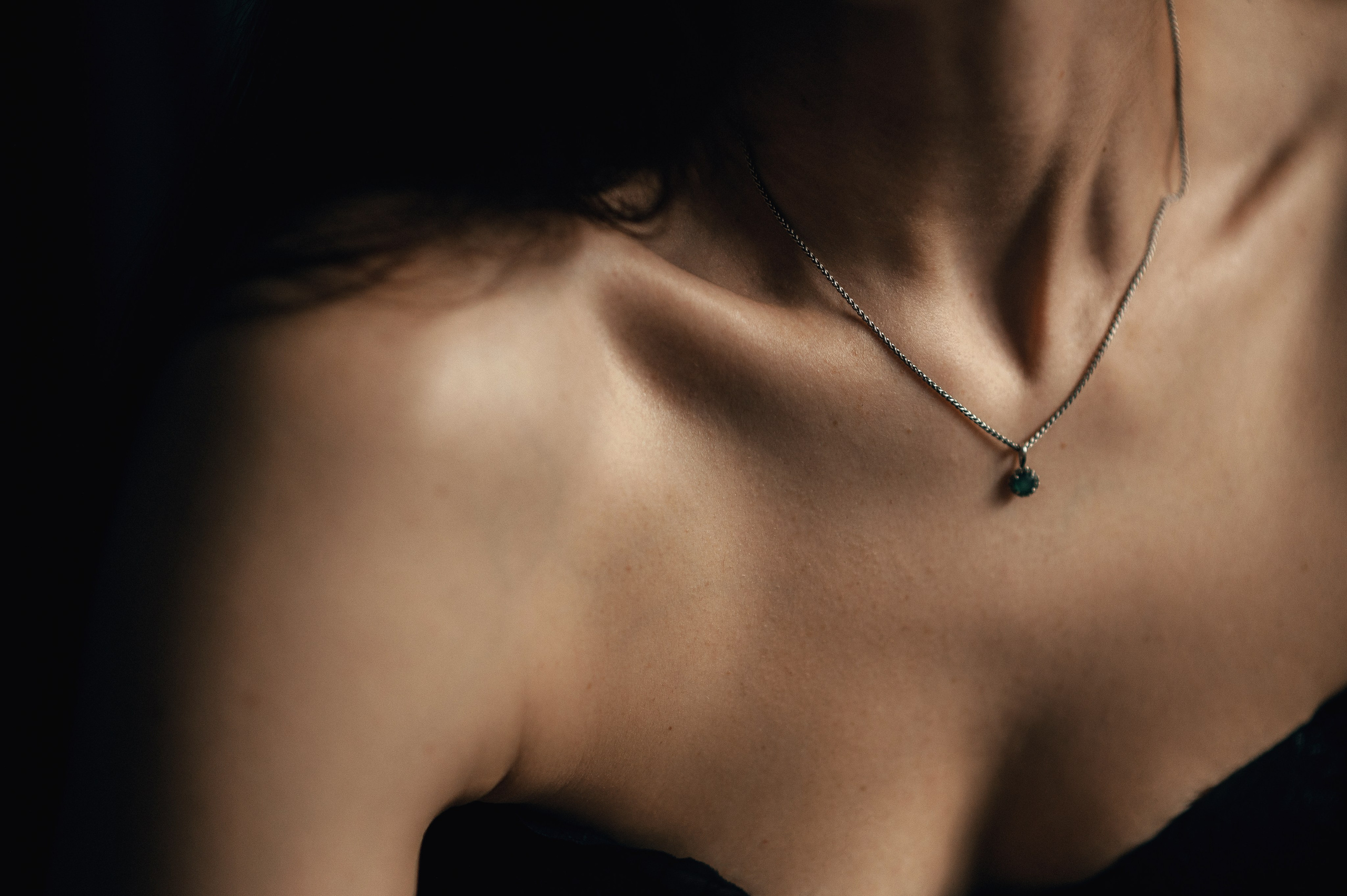 Чувственная съемка для Лены. Фотограф в Саратове для всей семьи Бечина Диана