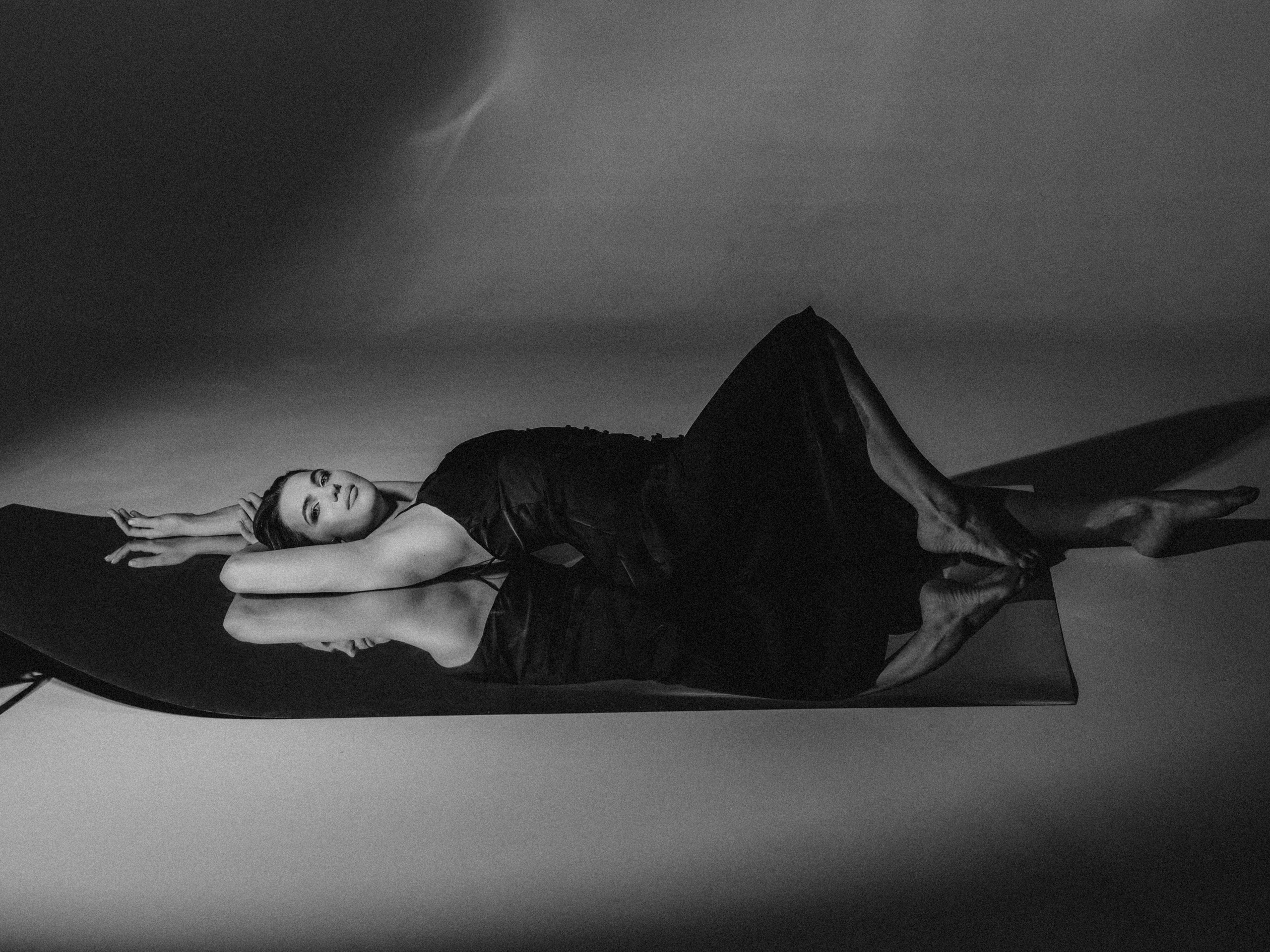 Свадебный и портретный фотограф в Брянске Алена Авраменко