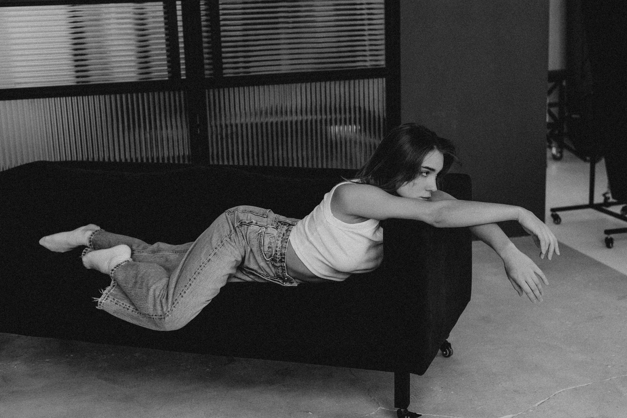 Свадебный и портретный фотограф в Брянске Алена Авраменко