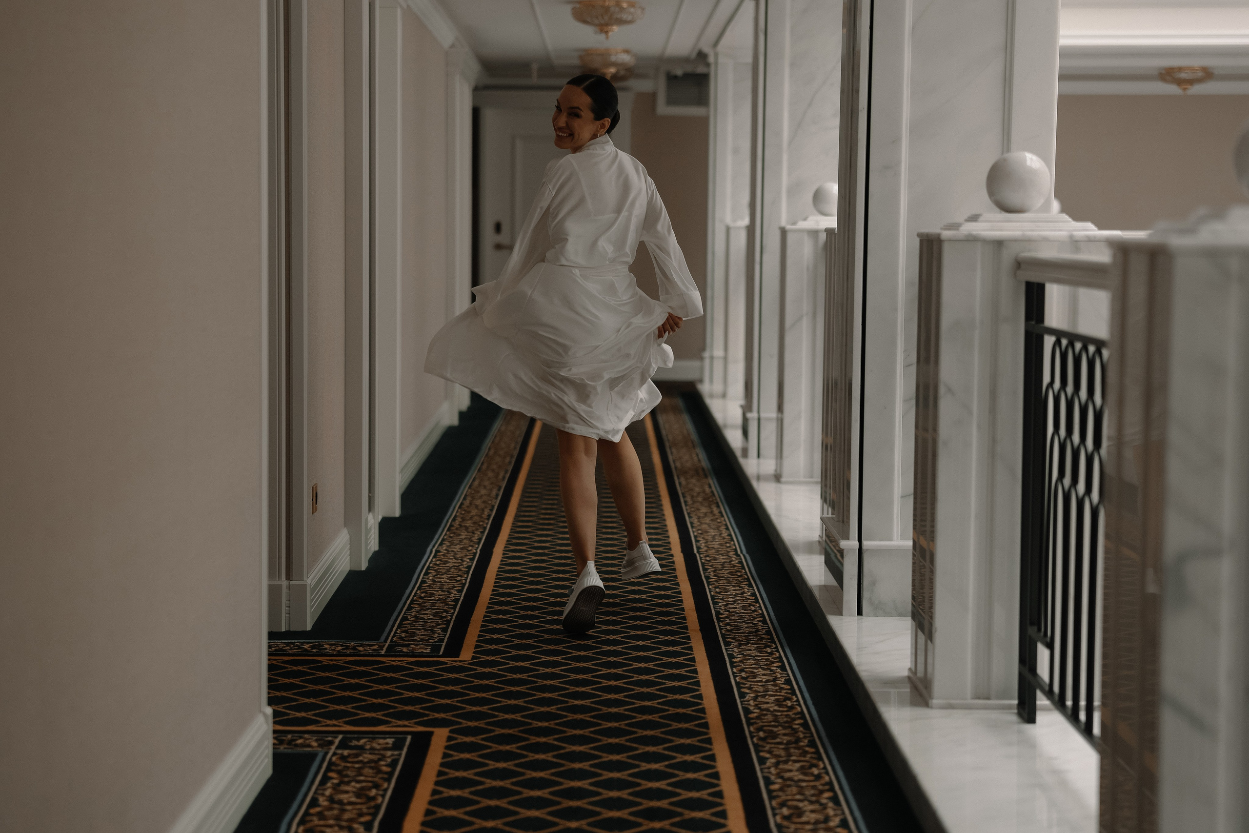 О стильном и душевном…. Свадебный и семейный Фотограф Денис Кошель