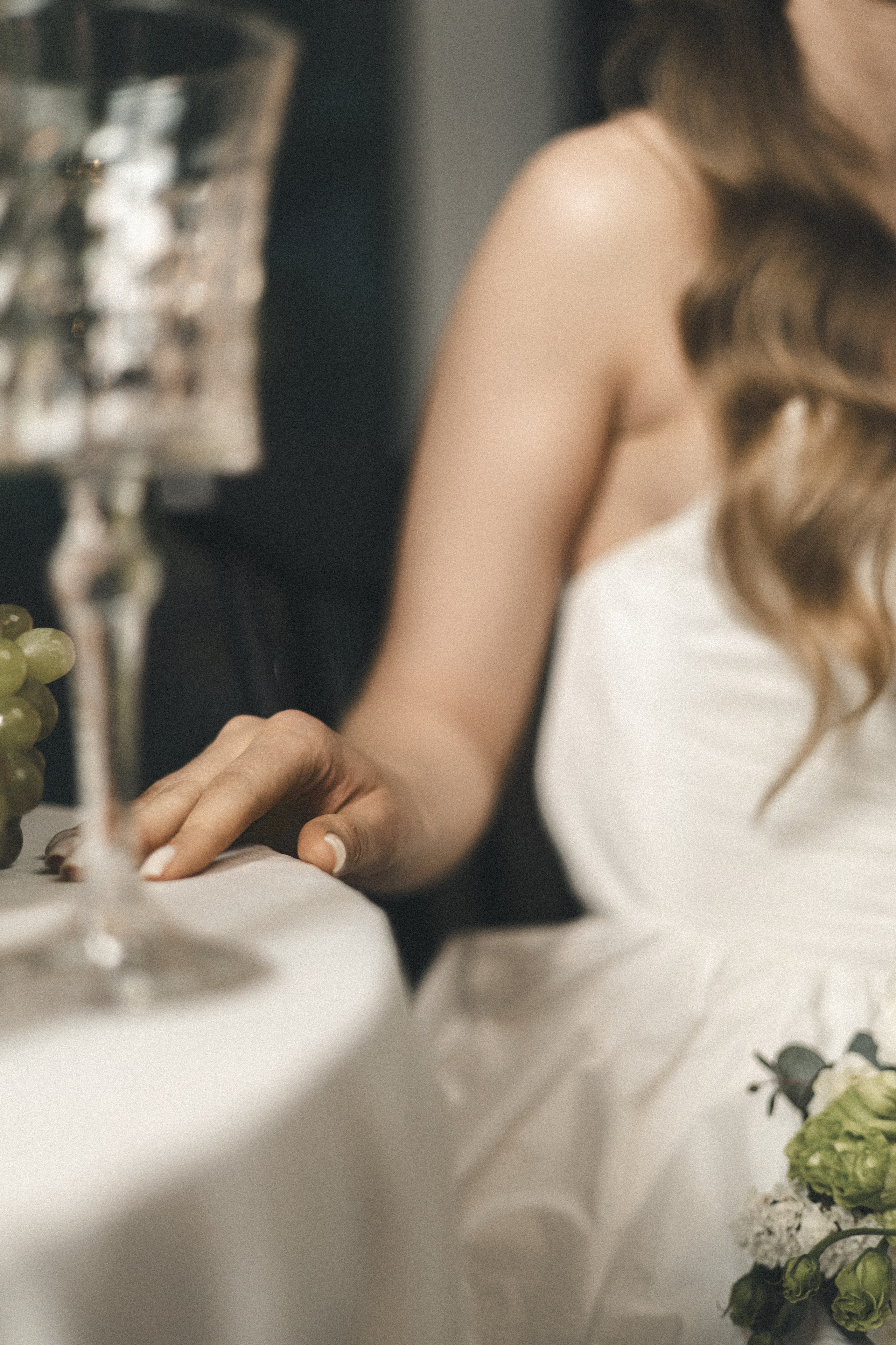 Свадебные серии — свадебный фотограф Владивосток, эмоции и стиль. Свадебный фотограф во Владивостоке