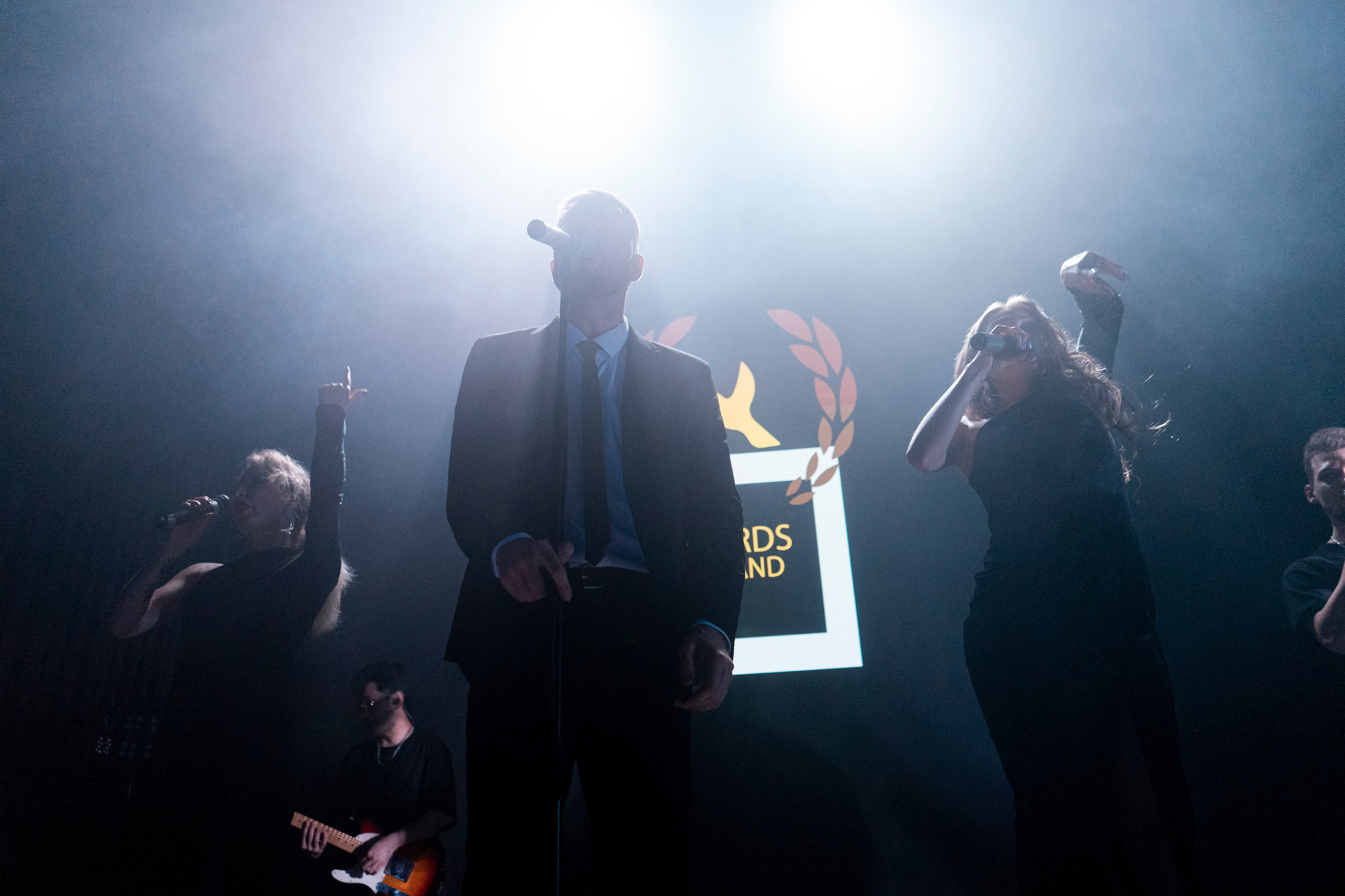 Главная. Фотограф Полина Шаленкова. Серпухов