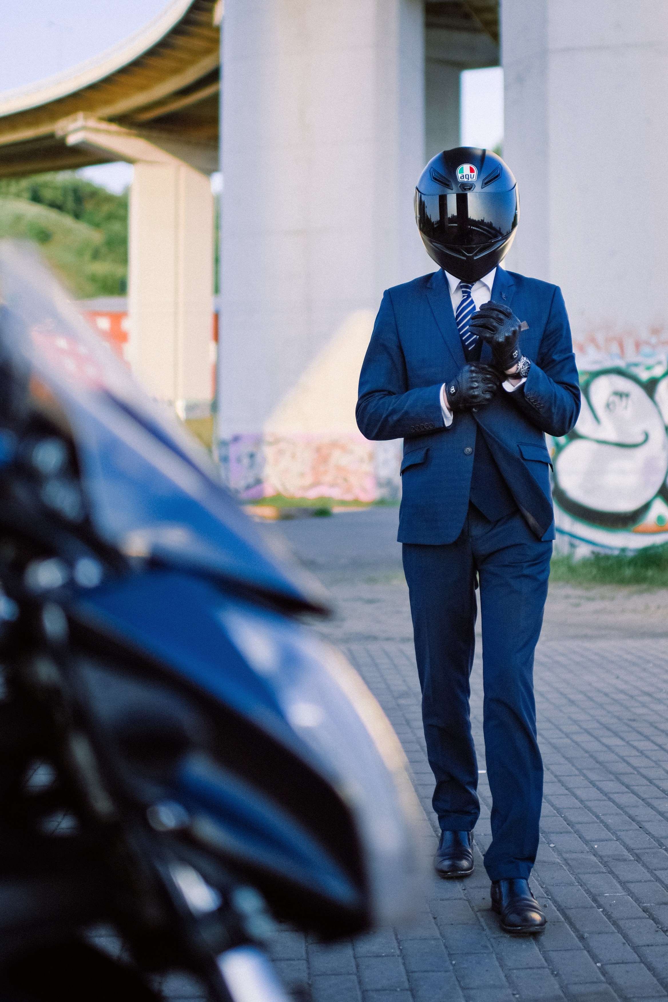 Дмитрий и Людмила. Универсальный фотограф и видеограф