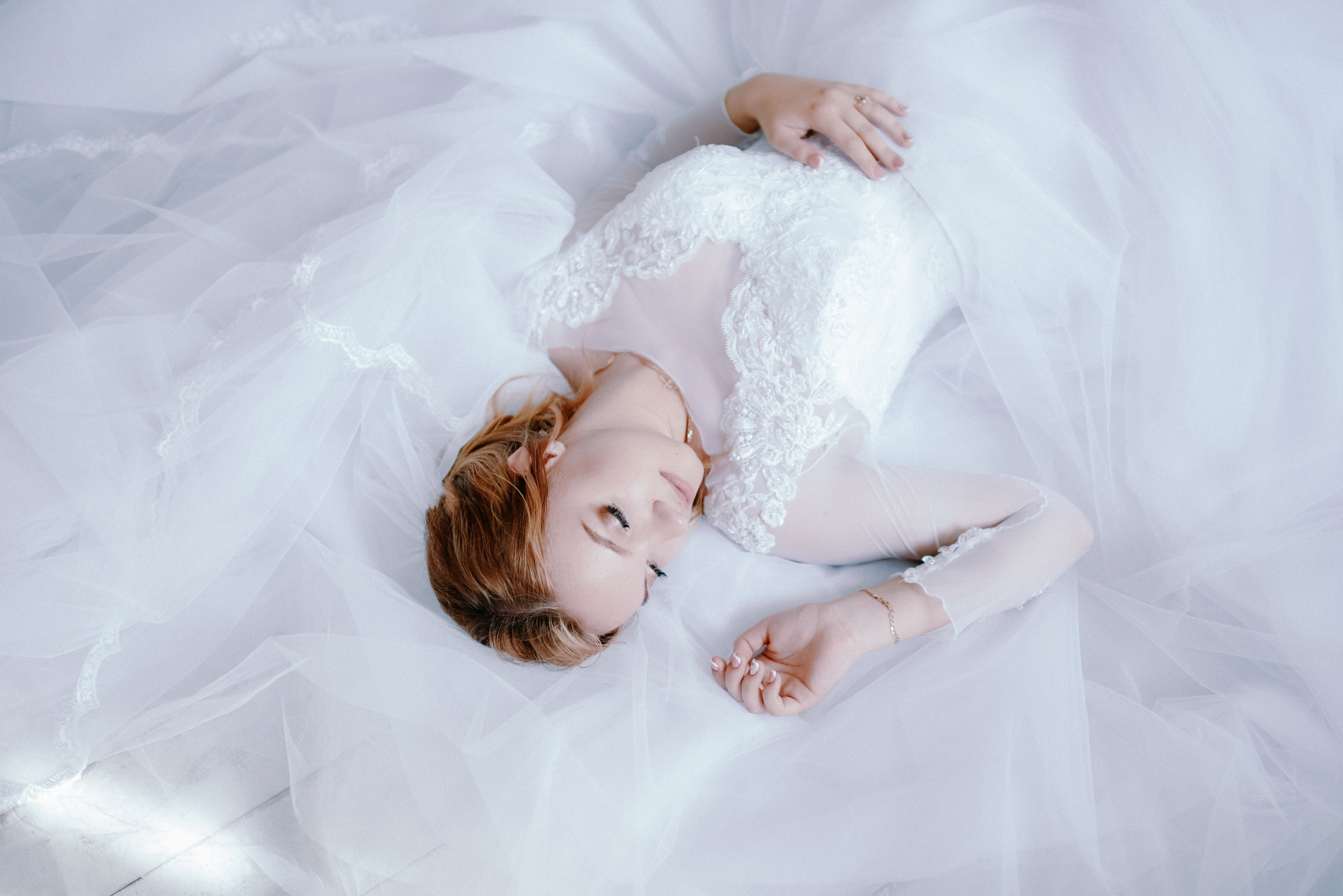 Универсальный фотограф и видеограф