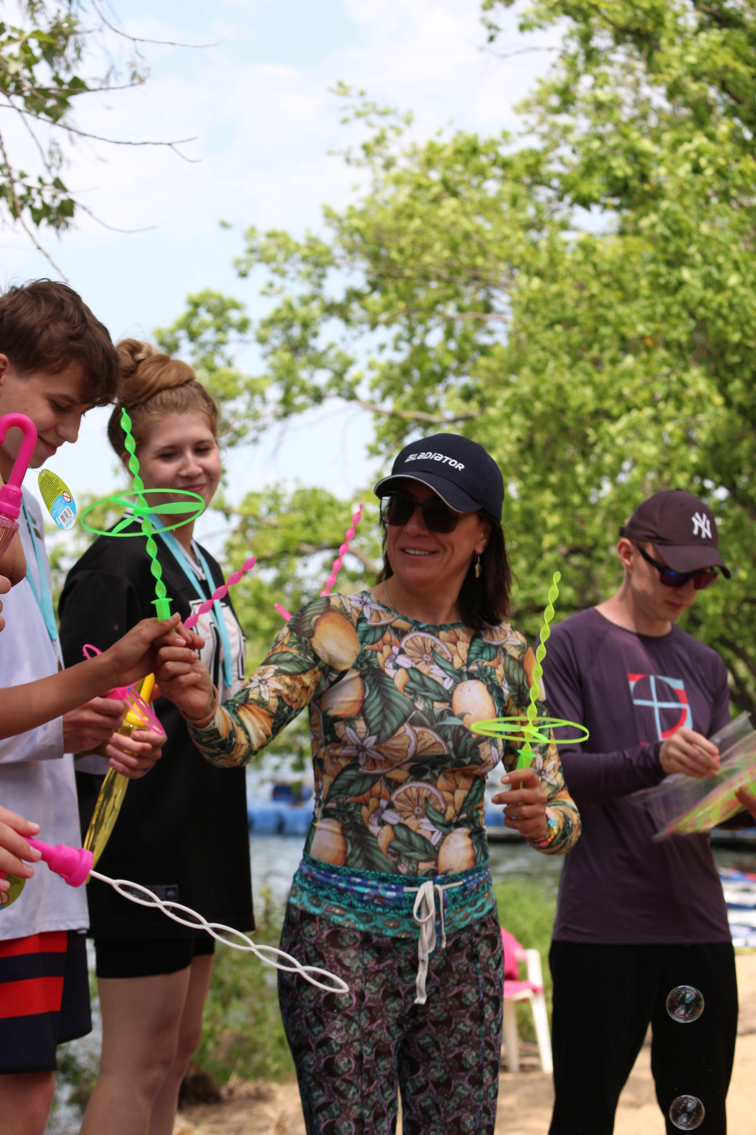 Первенство по сёрфингу, 1 июня. Фотокрыжовник. Снимаем, дружим, путешествуем