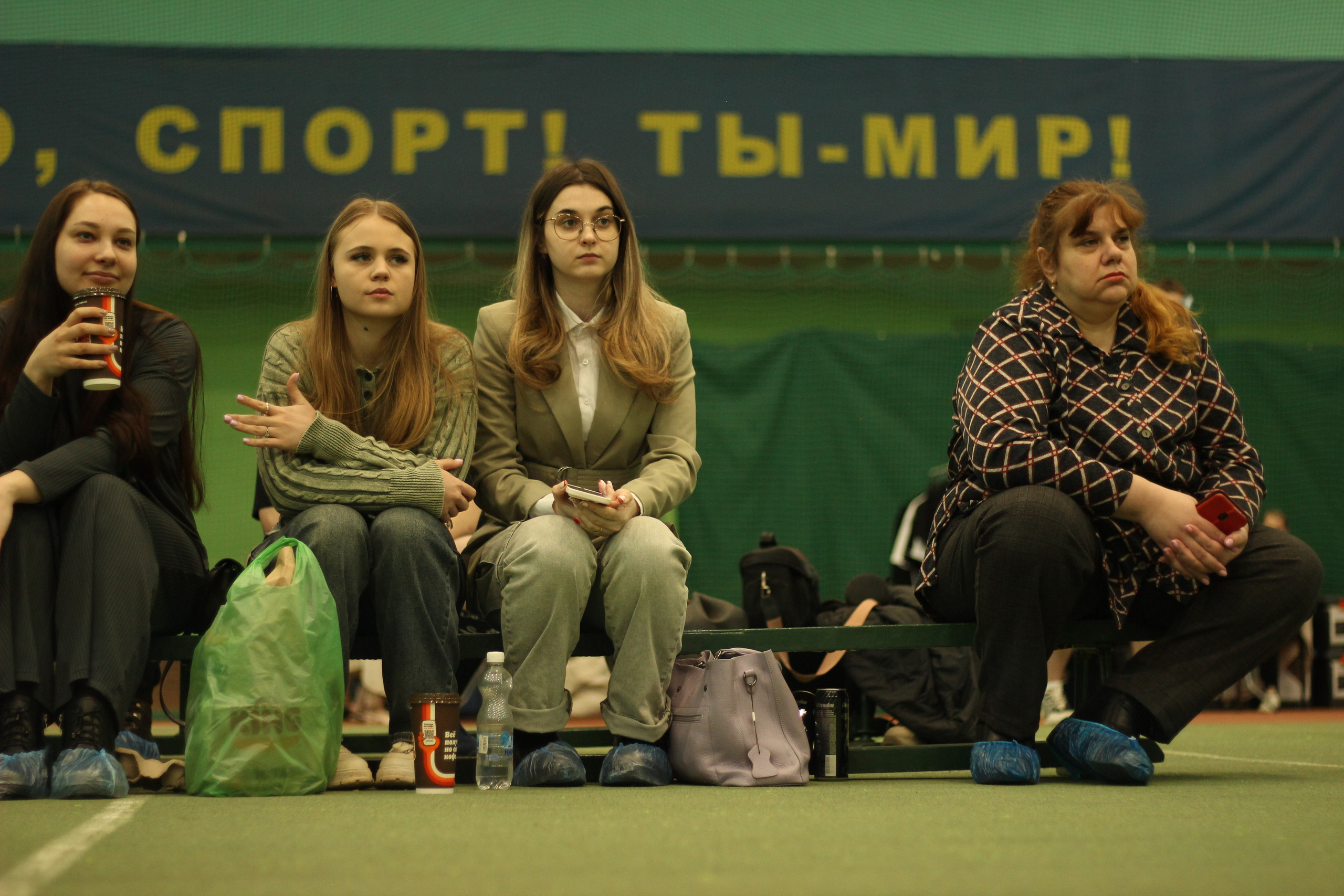 Чемпионат России по пауэрлифтингу в Саратове. Фотокрыжовник. Снимаем, дружим, путешествуем