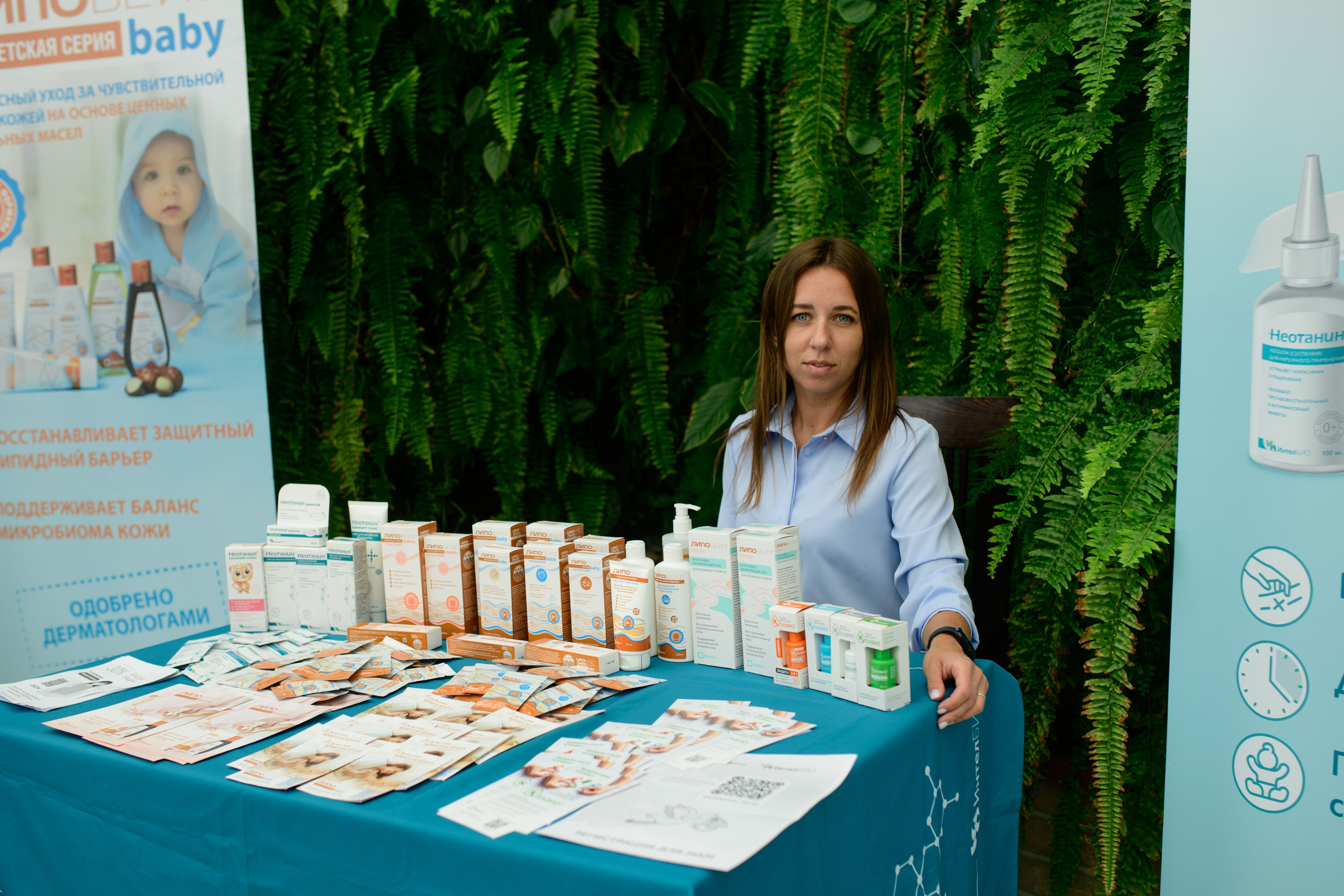 Фотографии для хорошего настроения и светлых воспоминаний. Профессиональный фотограф Елена Красилина г.Ярославль, г. Рыбинск