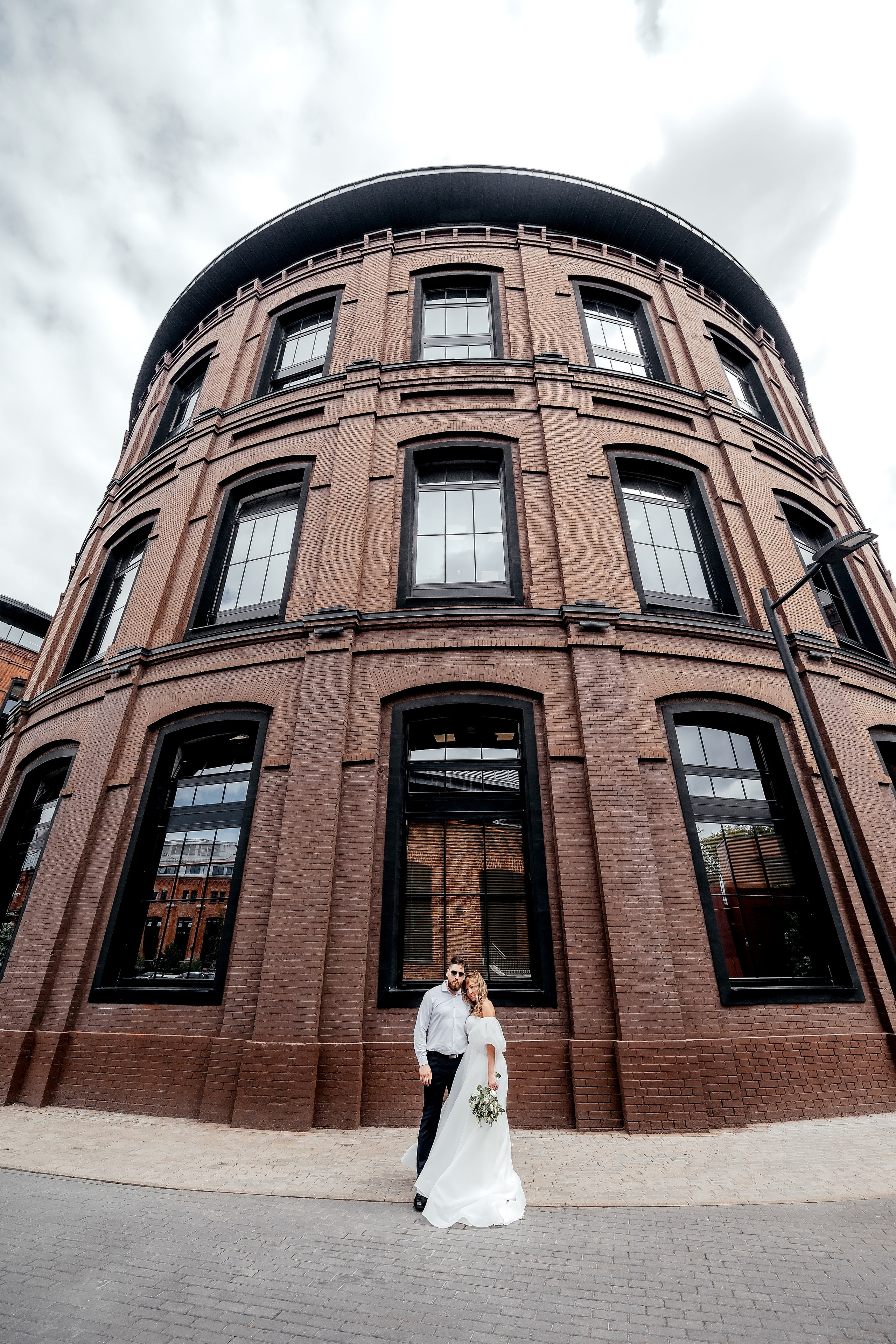 Свадьба в Москве. Места для фотосессии. Свадебный и семейный фотограф Виктория Носачёва. Щелково, Москва и МО