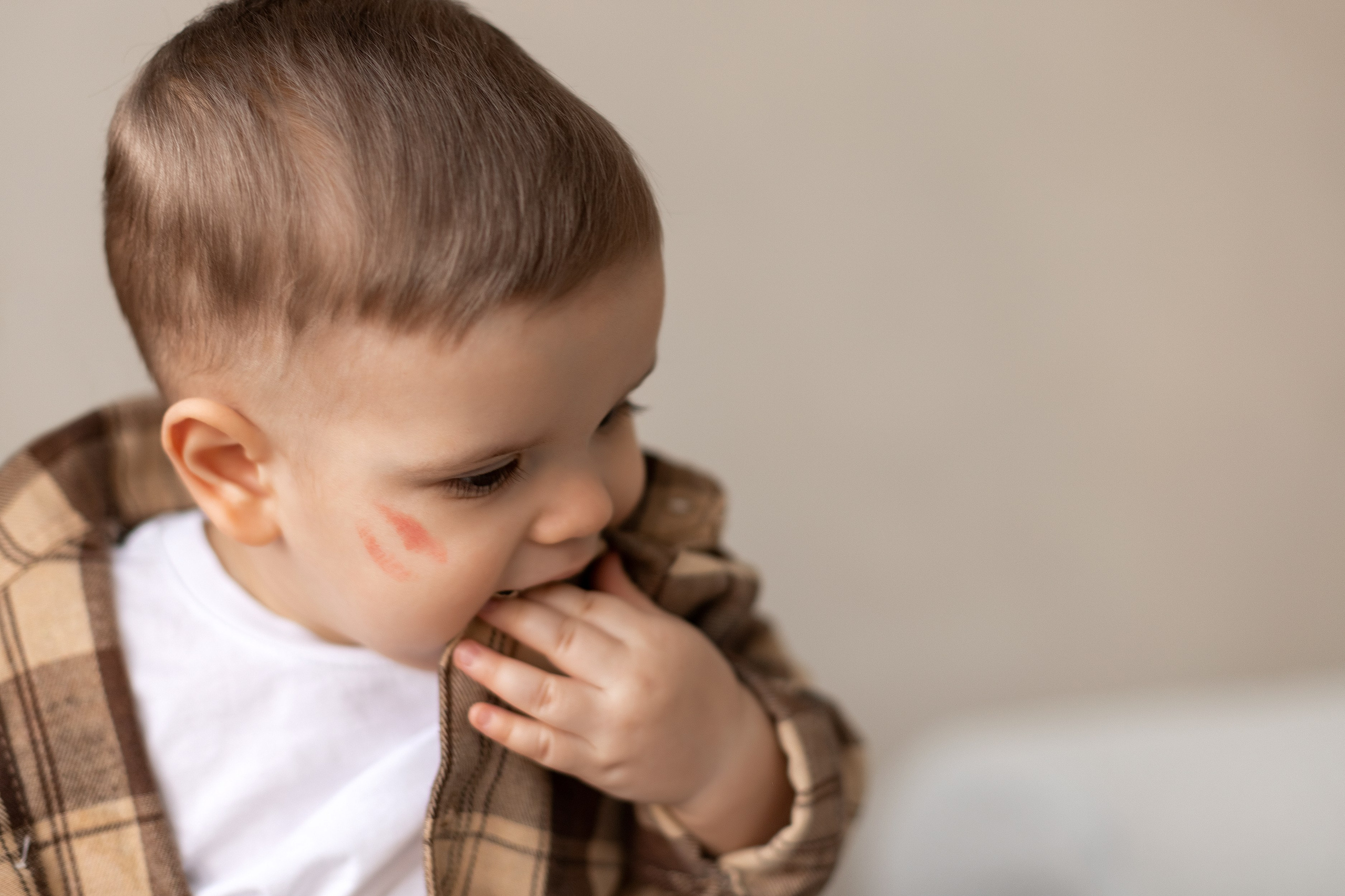 Семейный фотограф в Санкт-Петербурге Анастасия Нечаева