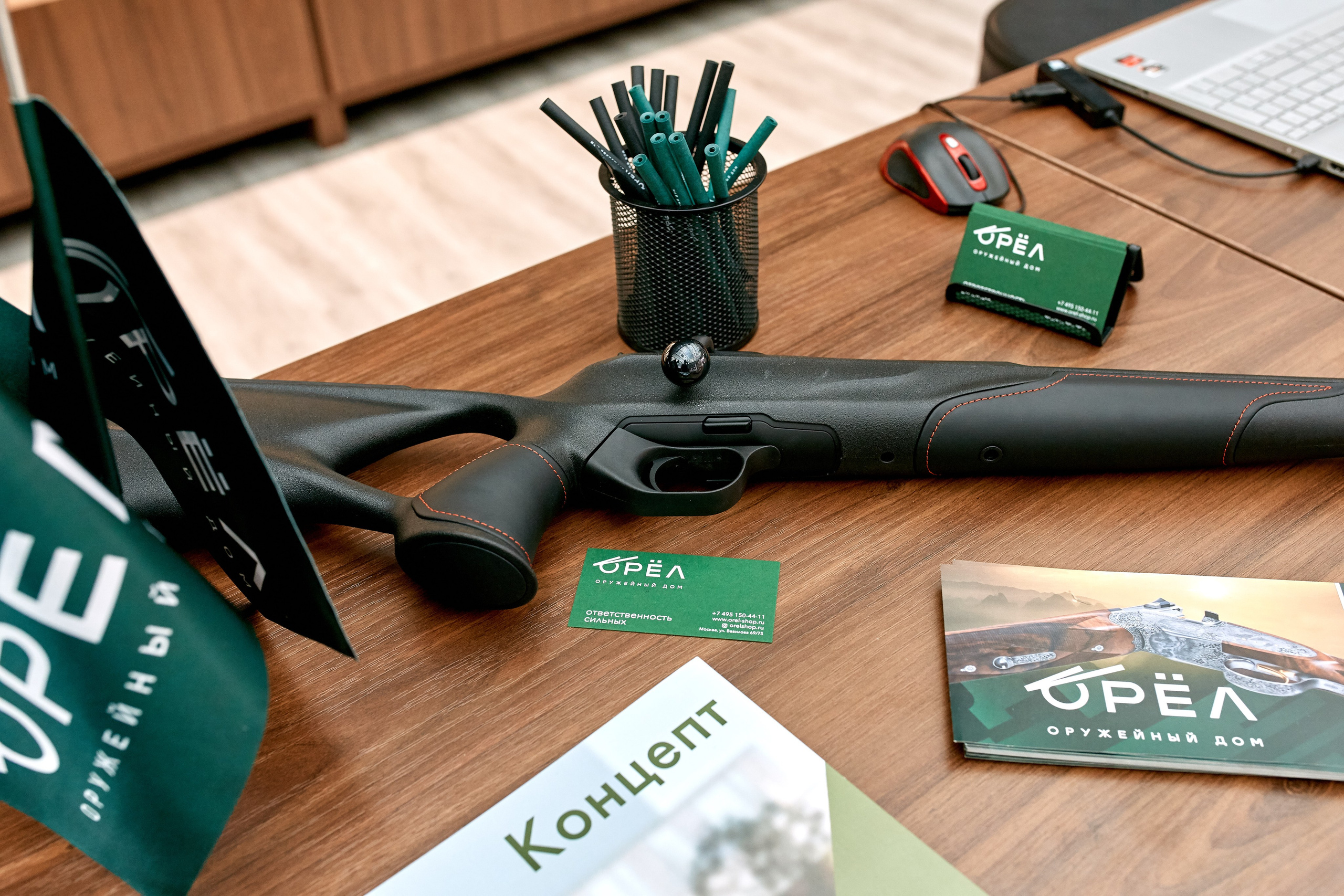 Фотограф на мероприятие в Москве, заказать услуги фотосъёмки — Цены и стоимость услуг профессионального фотографа мероприятий