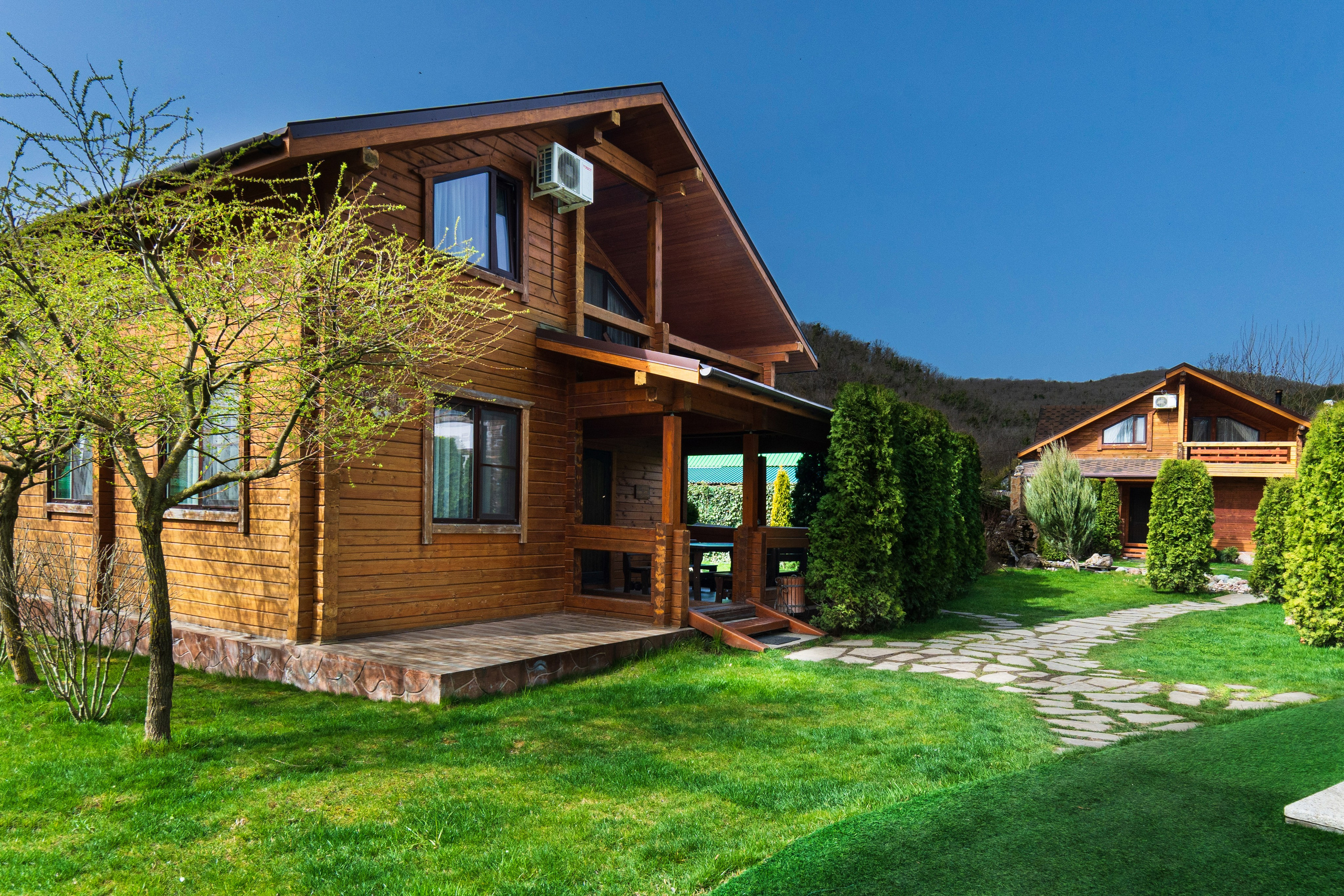 Интерьерная съёмка. Профессиональный фотограф Геленджик, Новоросийск Виктория Цейс