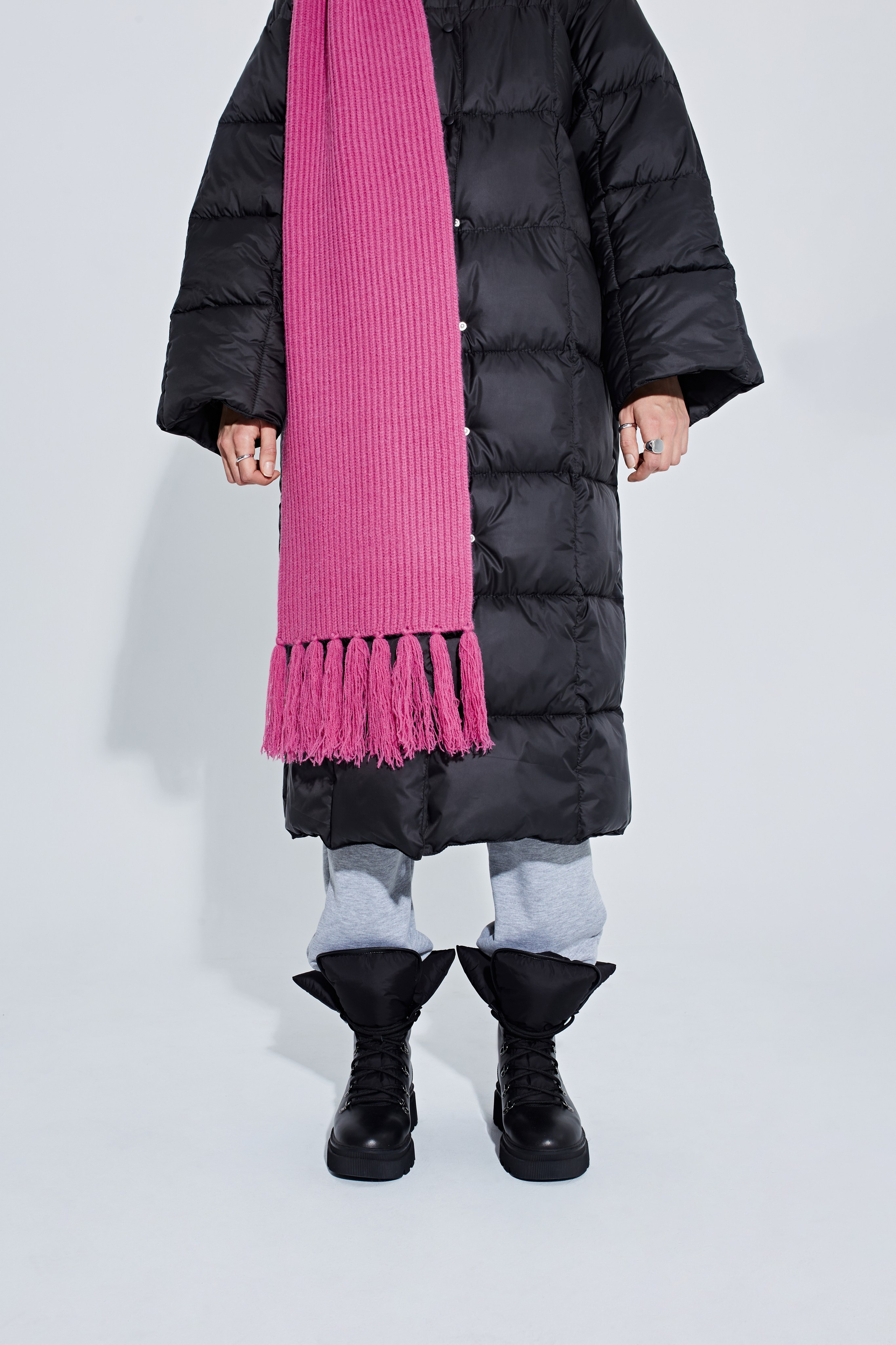 Фото и видео брендам 2 вариант