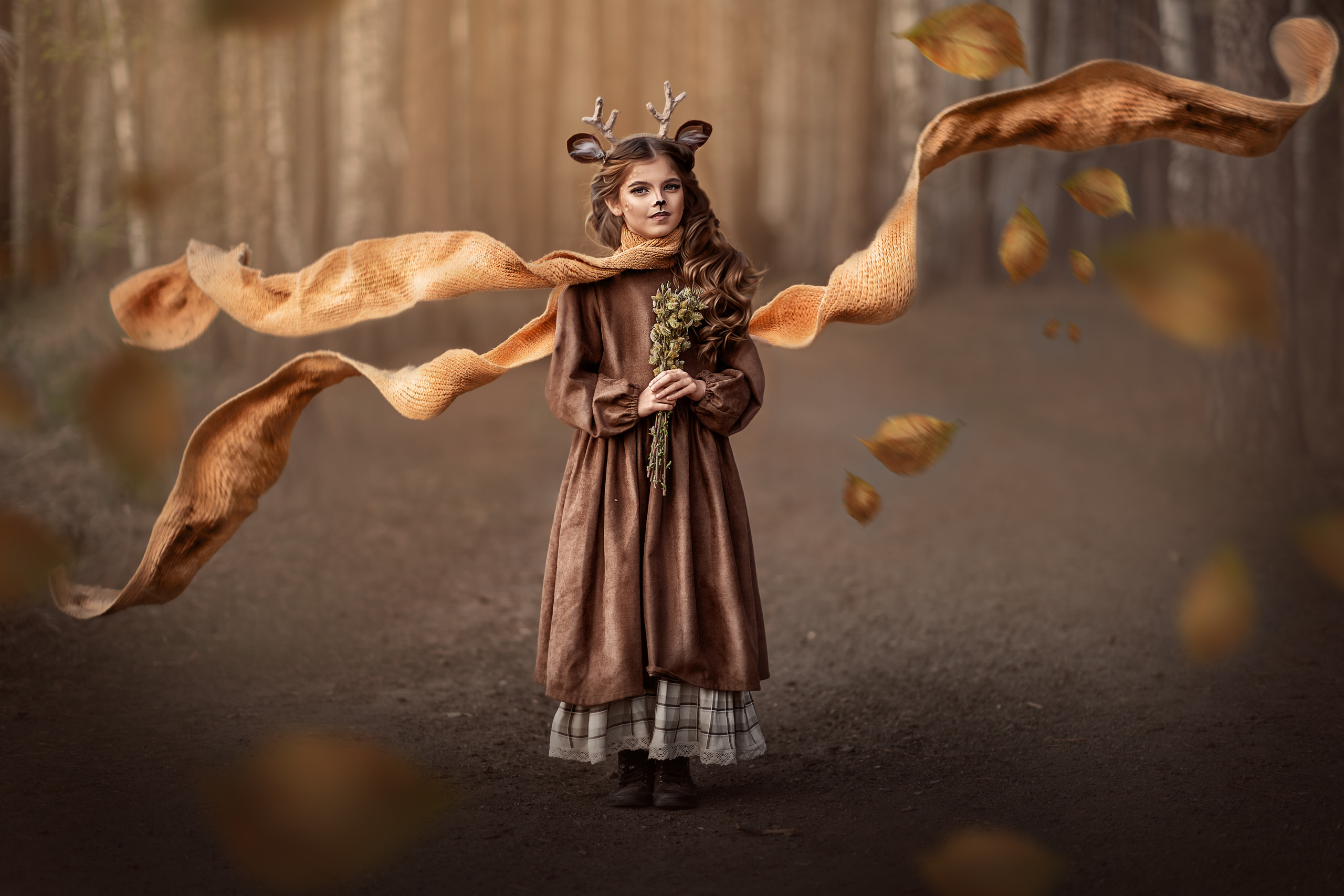 Главная. Семейный фотограф Екатеринбург Лора Мур