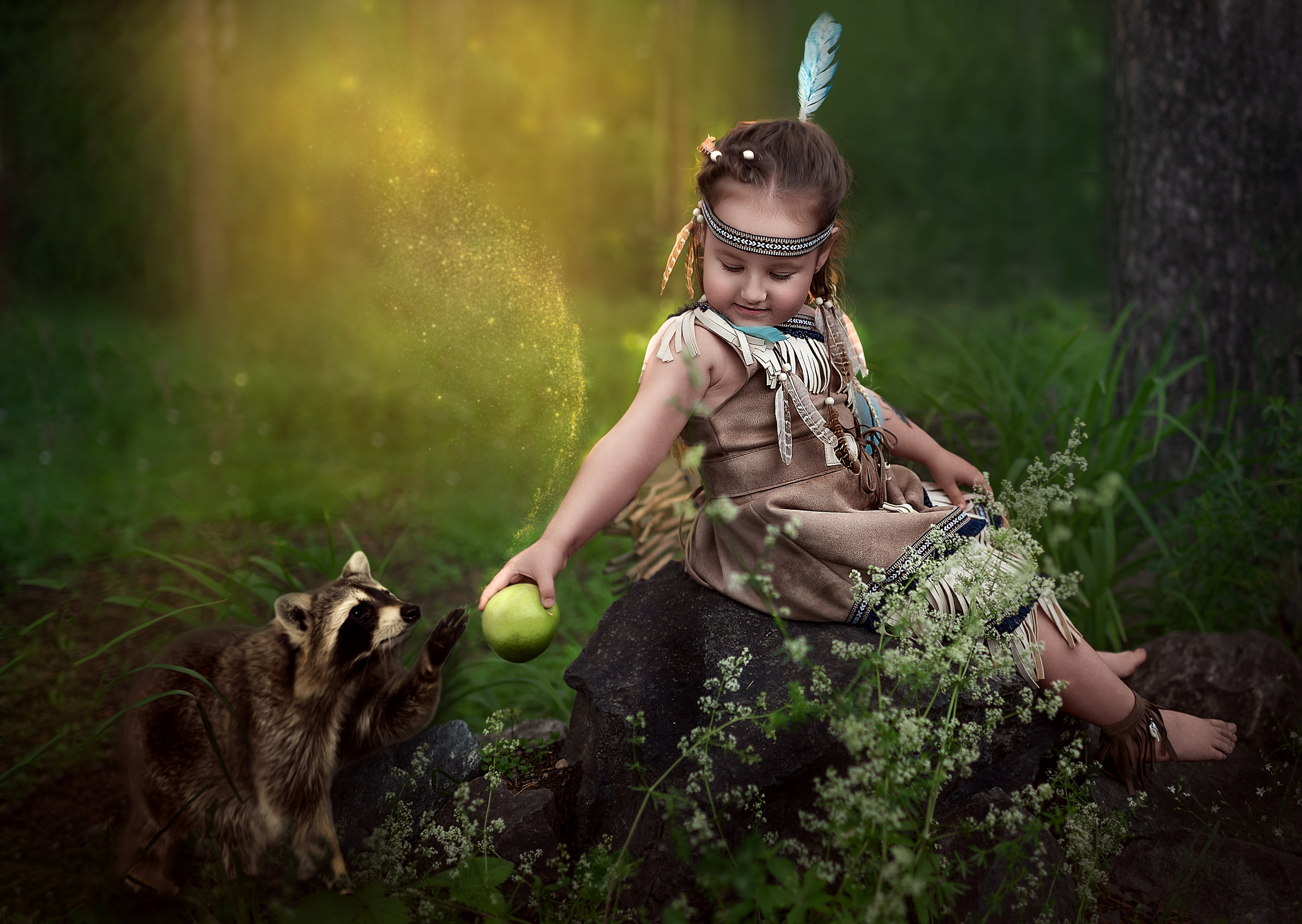 Главная. Семейный фотограф Екатеринбург Лора Мур