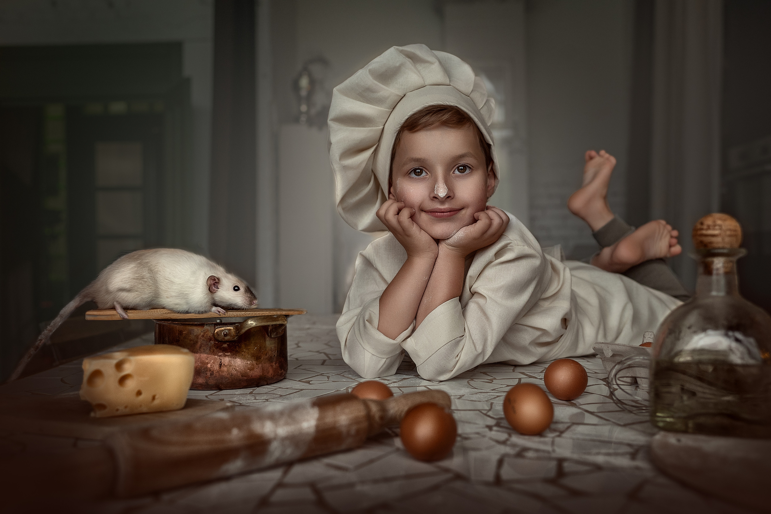 Главная. Семейный фотограф Екатеринбург Лора Мур