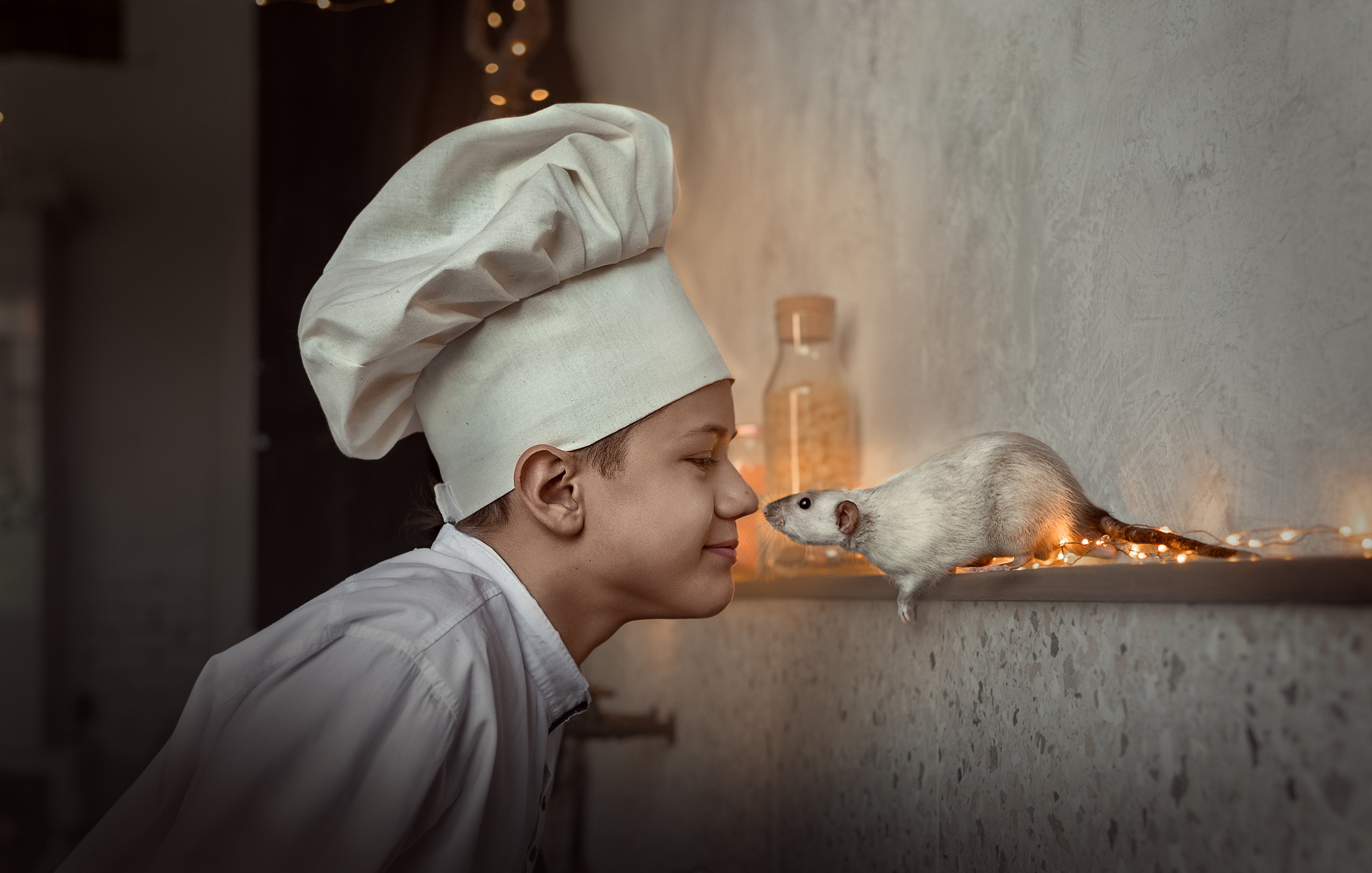 Главная. Семейный фотограф Екатеринбург Лора Мур