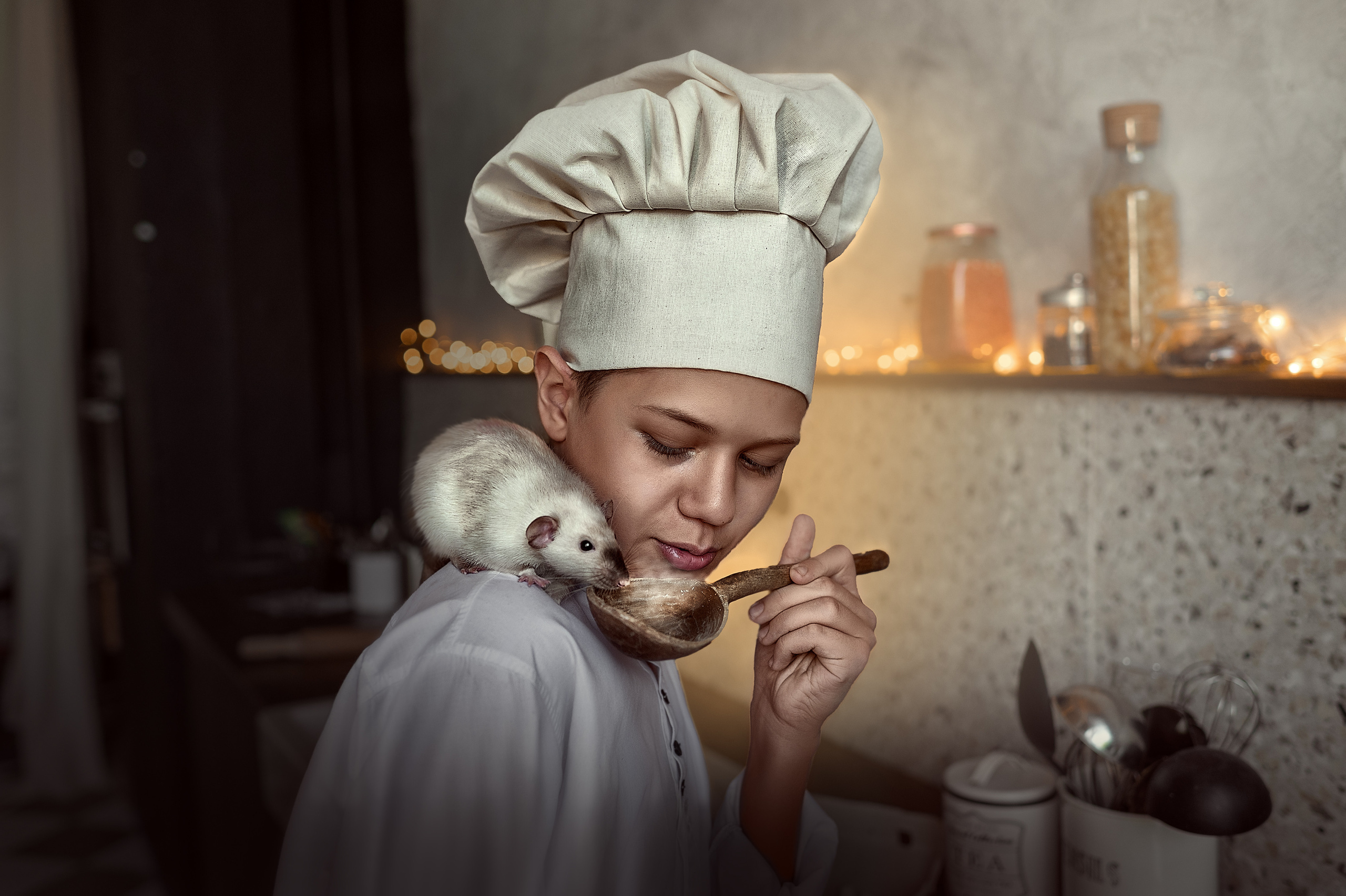 Главная. Семейный фотограф Екатеринбург Лора Мур