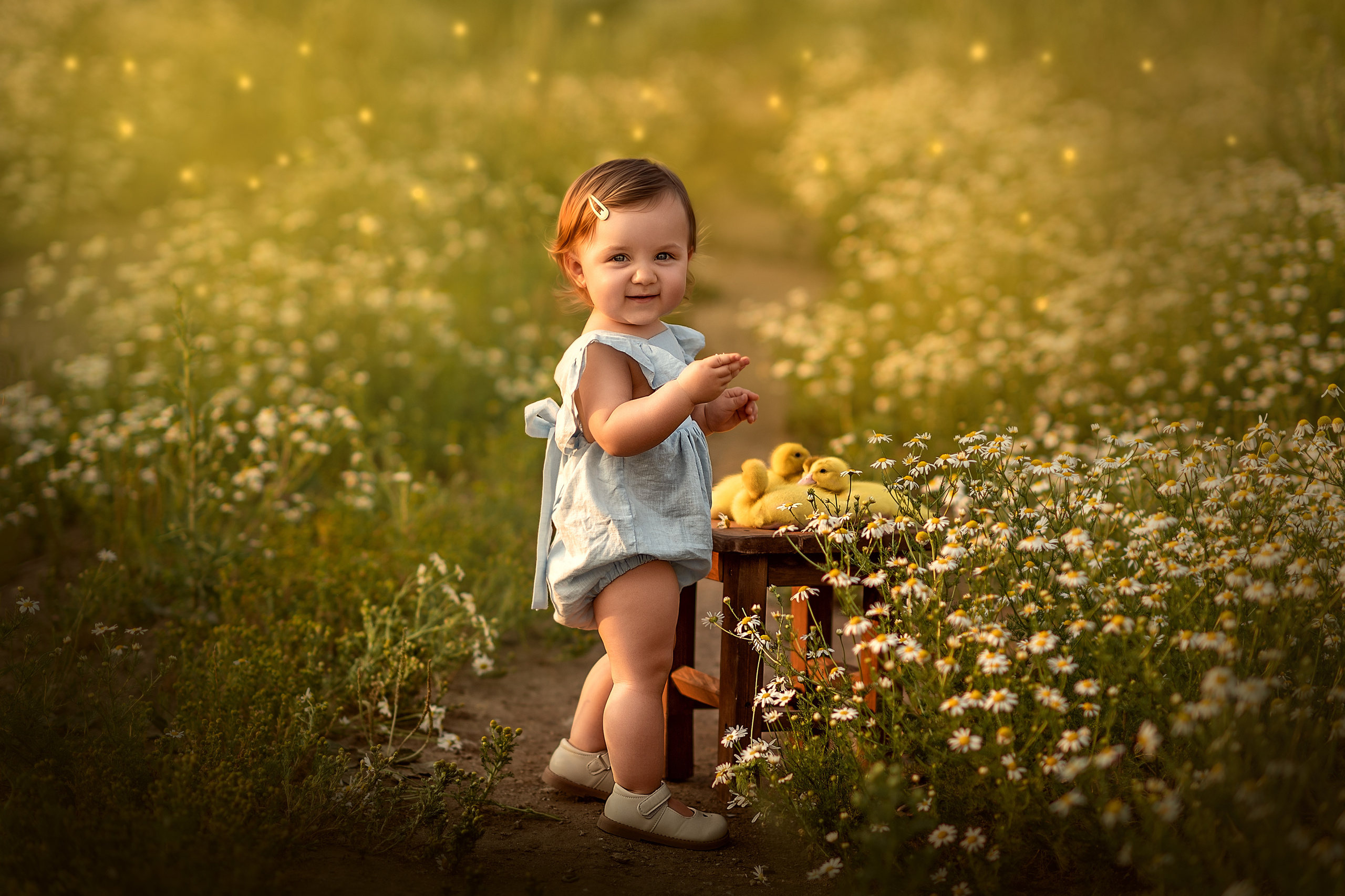 Главная. Семейный фотограф Екатеринбург Лора Мур