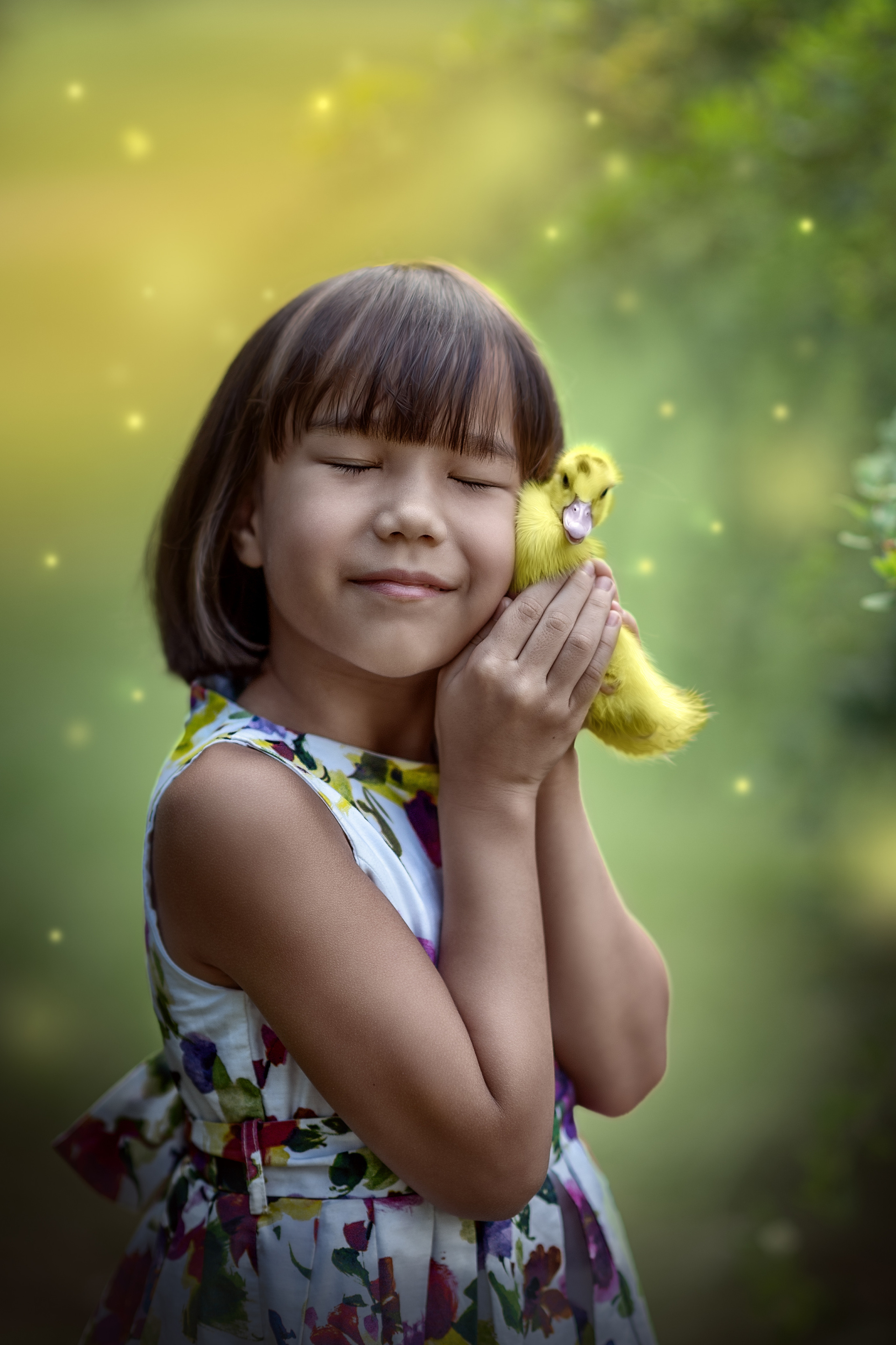 Главная. Семейный фотограф Екатеринбург Лора Мур