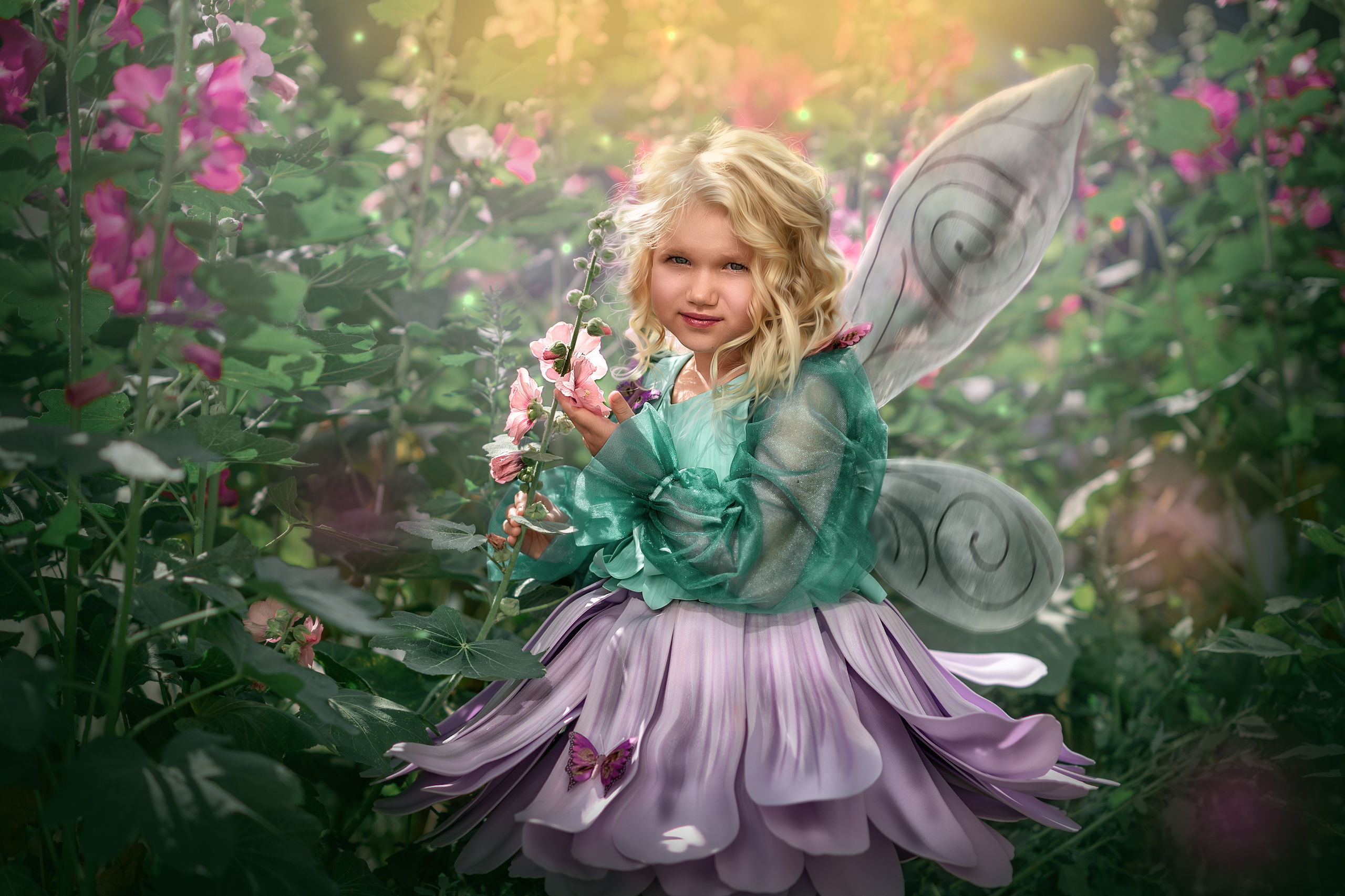 Главная. Семейный фотограф Екатеринбург Лора Мур