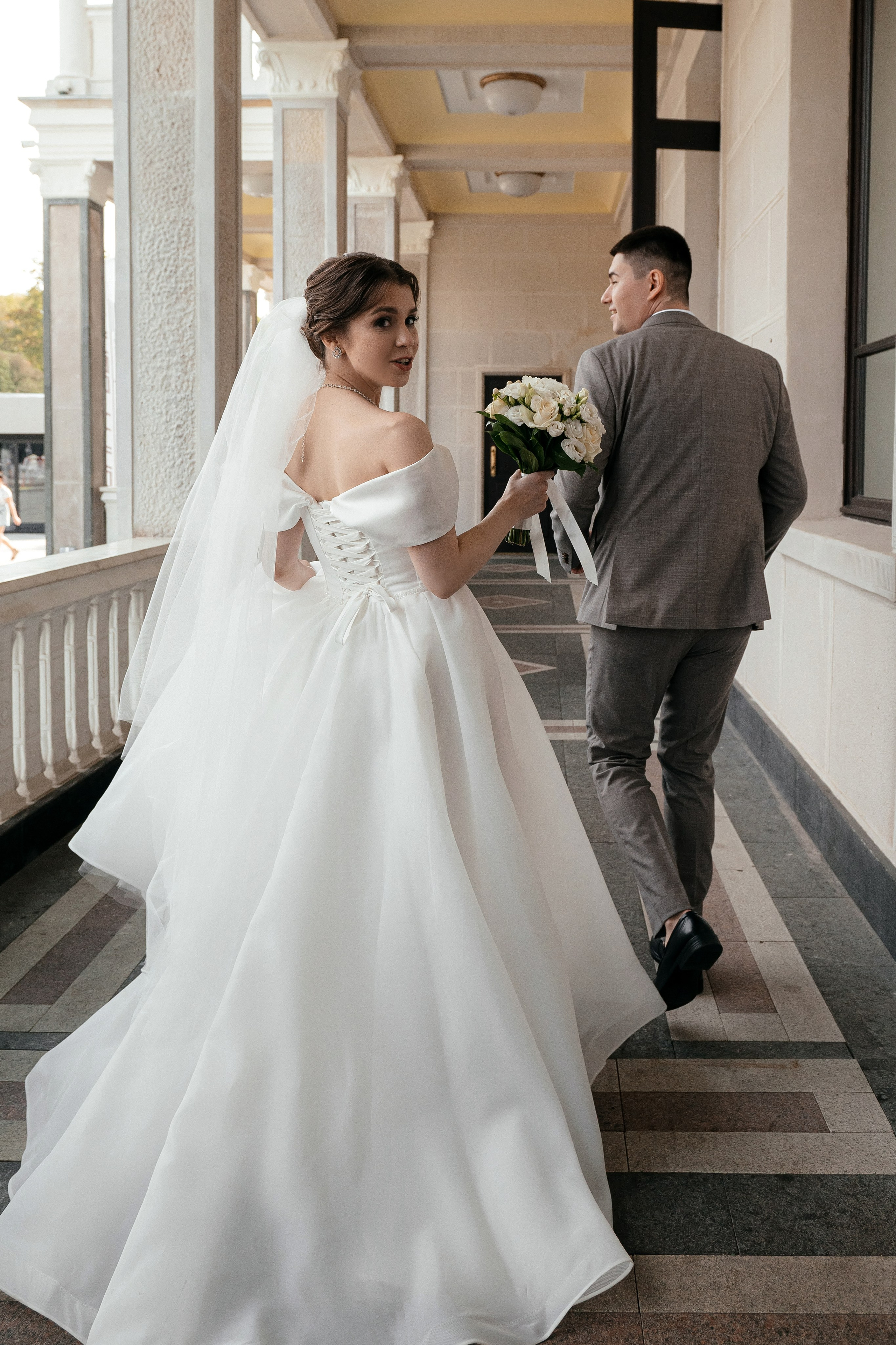 Свадьба в Москве. Места для фотосессии. Свадебный и семейный фотограф Виктория Носачёва. Щелково, Москва и МО