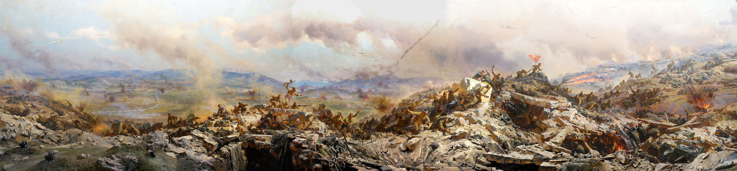 Музеи Севастополя, что посмотреть в Севастополе, экскурсии по Севастополю. Профессиональная фотосъемка в Крыму. Натуральные эмоции и живые кадры. Забронируйте дату прямо сейчас!