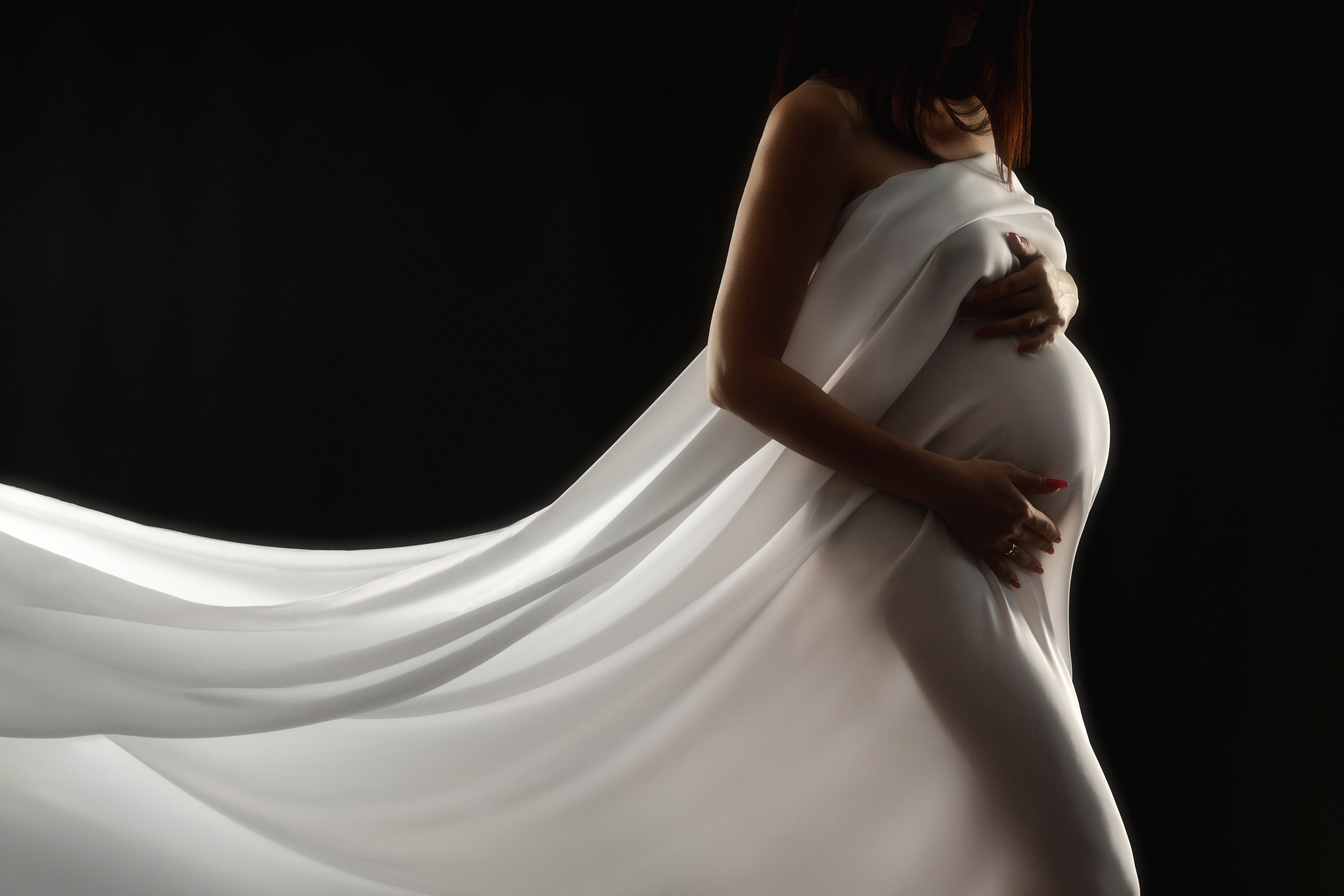 Студийная съёмка. Коммерческий фотограф Яна Беличенко Анапа Краснодарский край