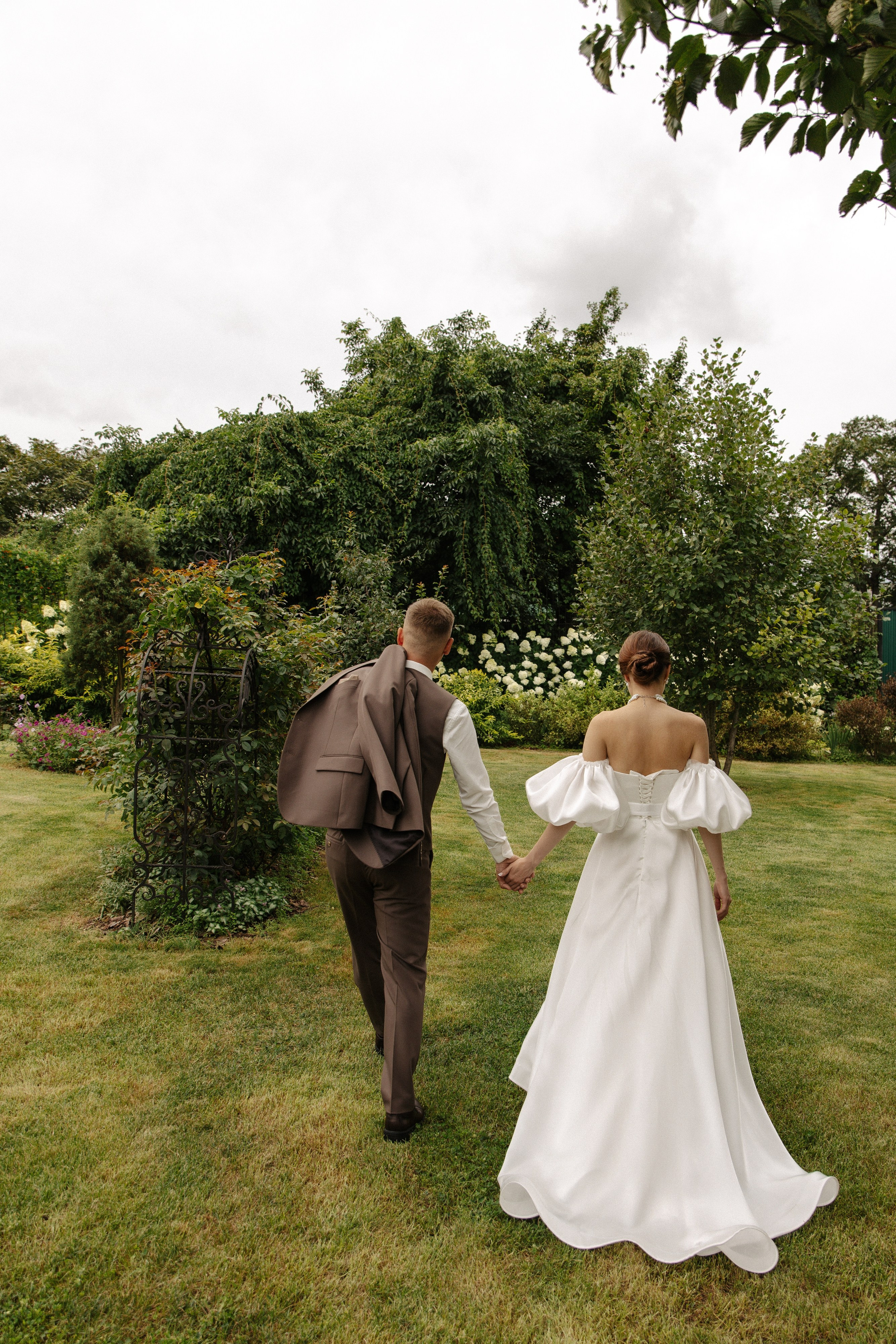 Свадебные серии — свадебный фотограф Владивосток, эмоции и стиль. Свадебный фотограф во Владивостоке