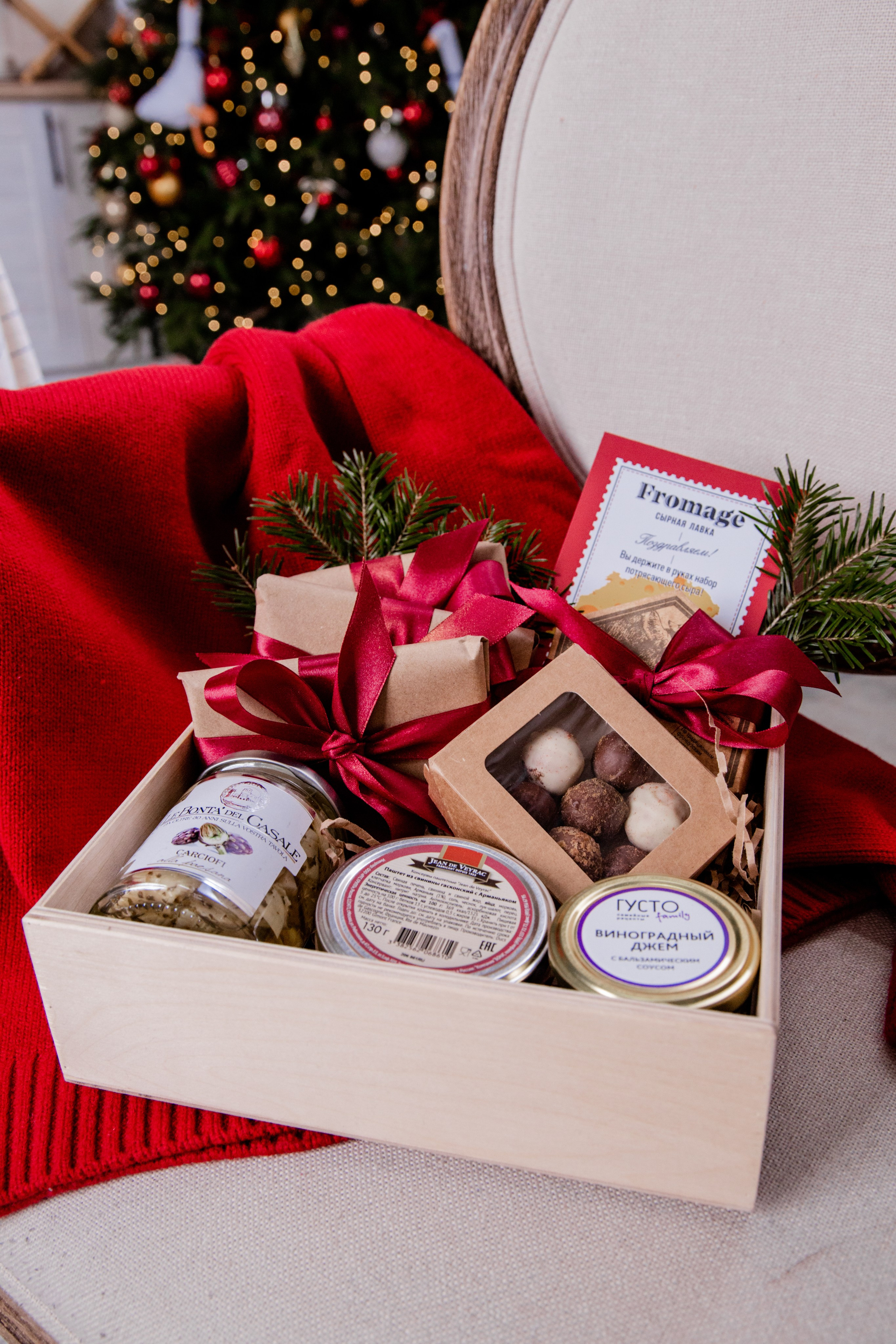 Предметный фотограф Хабаровск | Воронцова Ксения. МЕДИА-РЕСУРС ХАБАРОВСК / Фотоотчеты / Репортажи / События