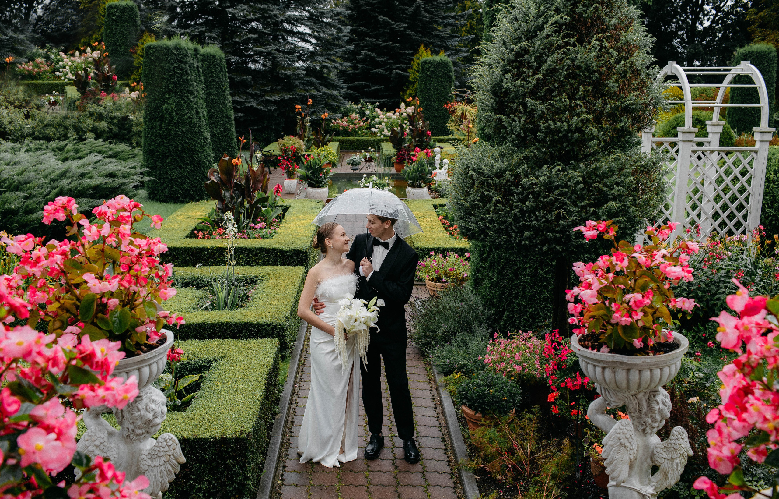 Свадебный и семейный фотограф Иваново Елена Угодина