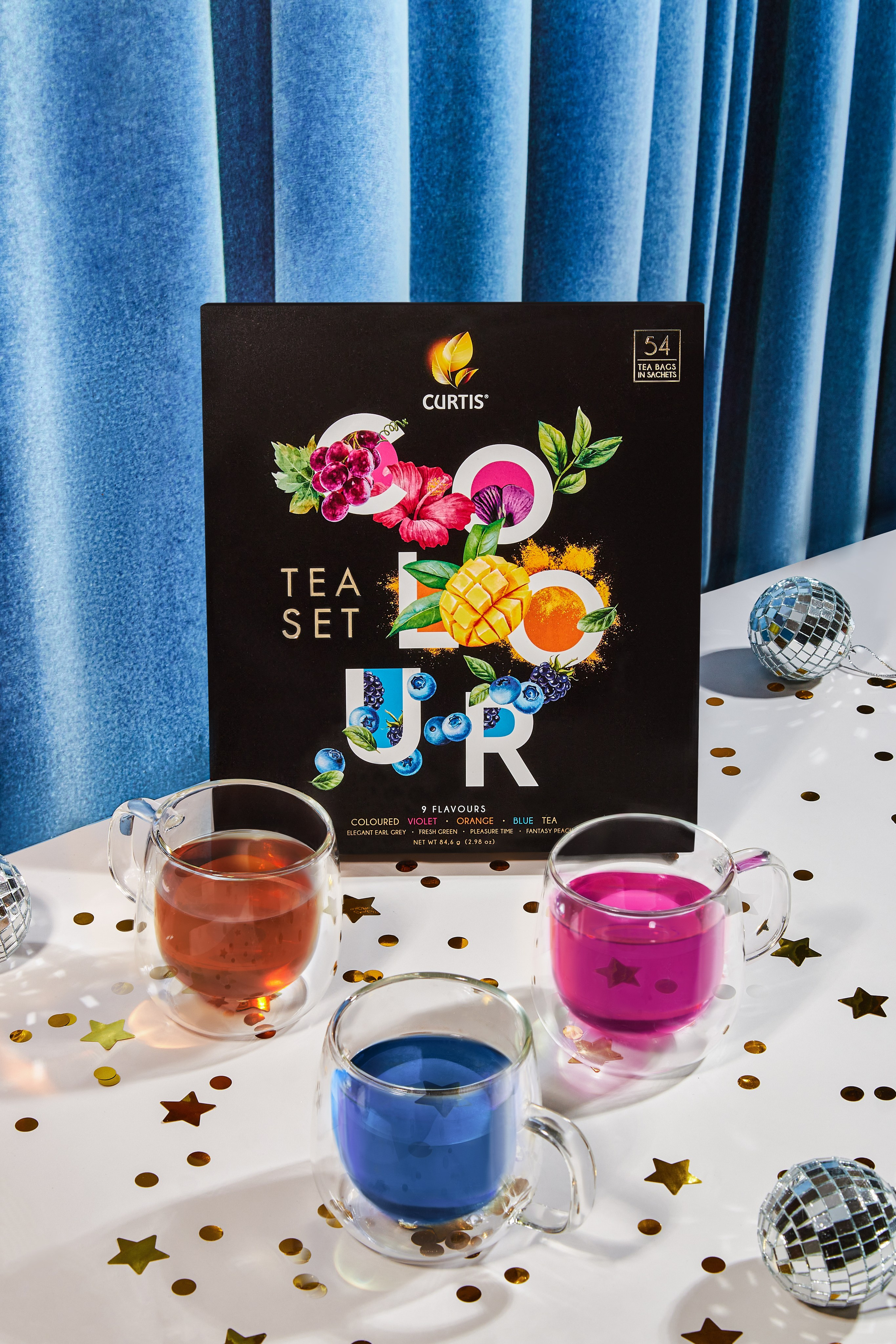 Предметный фотограф