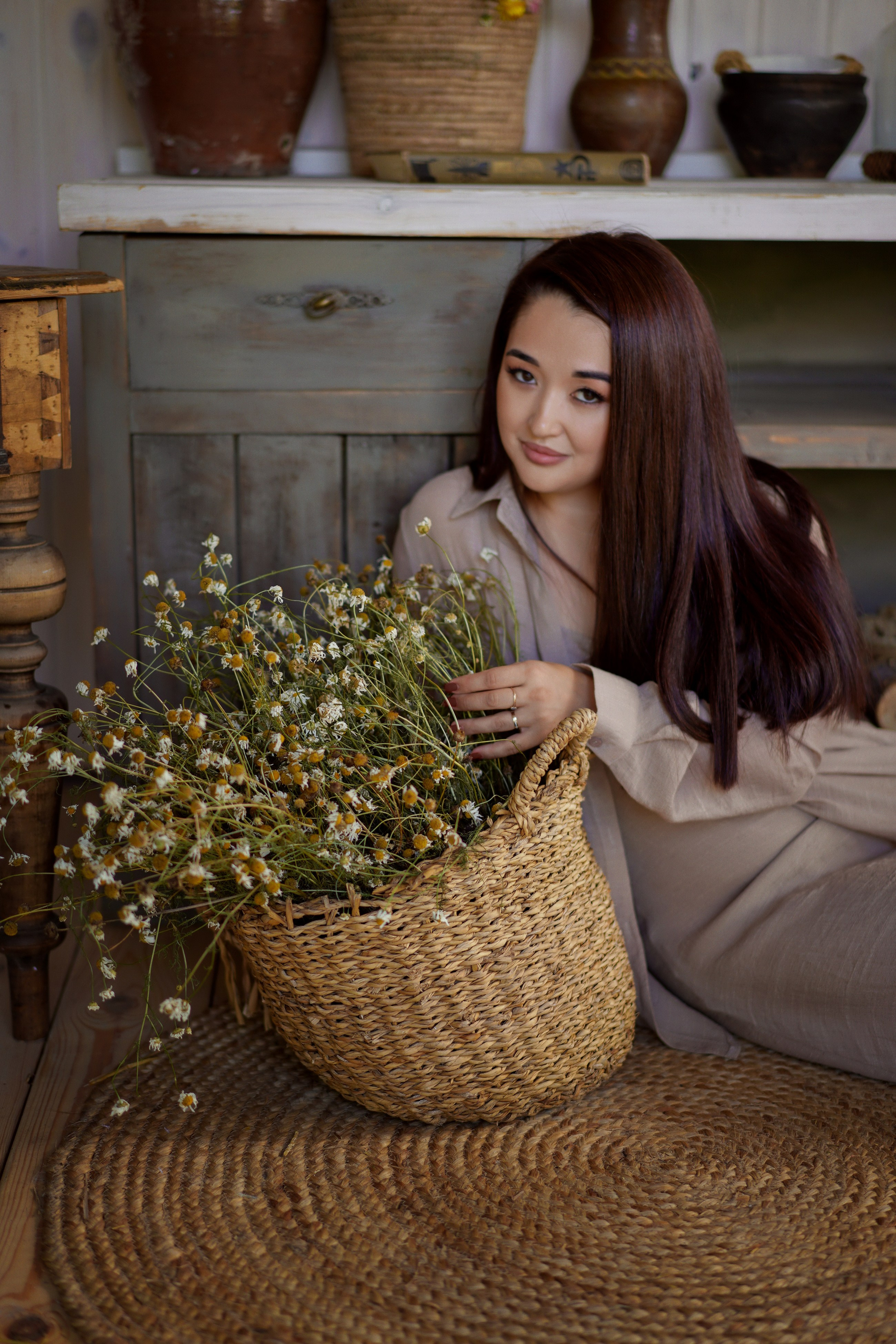 ФОТОСЕССИЯ МАМА и ДОЧЬ. Фотограф новорожденных беременных в Тюмени Ткачук Татьяна