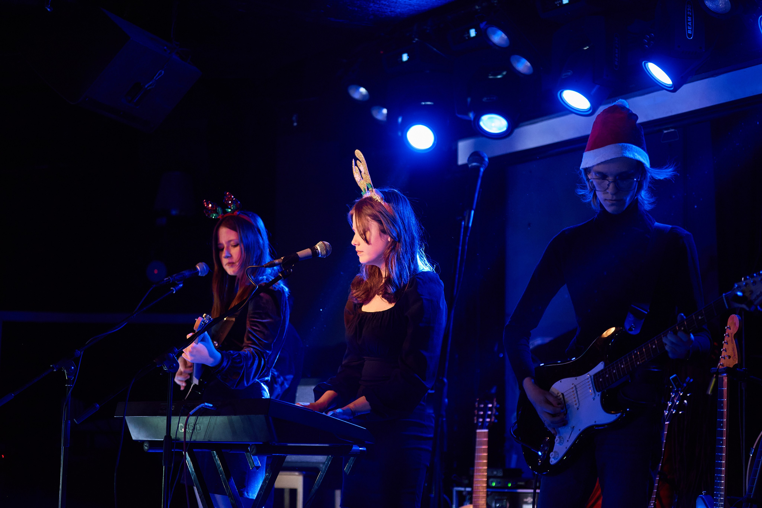 Volume Max!. Профессиональный фотограф (Краснодар) Роман Гончаров