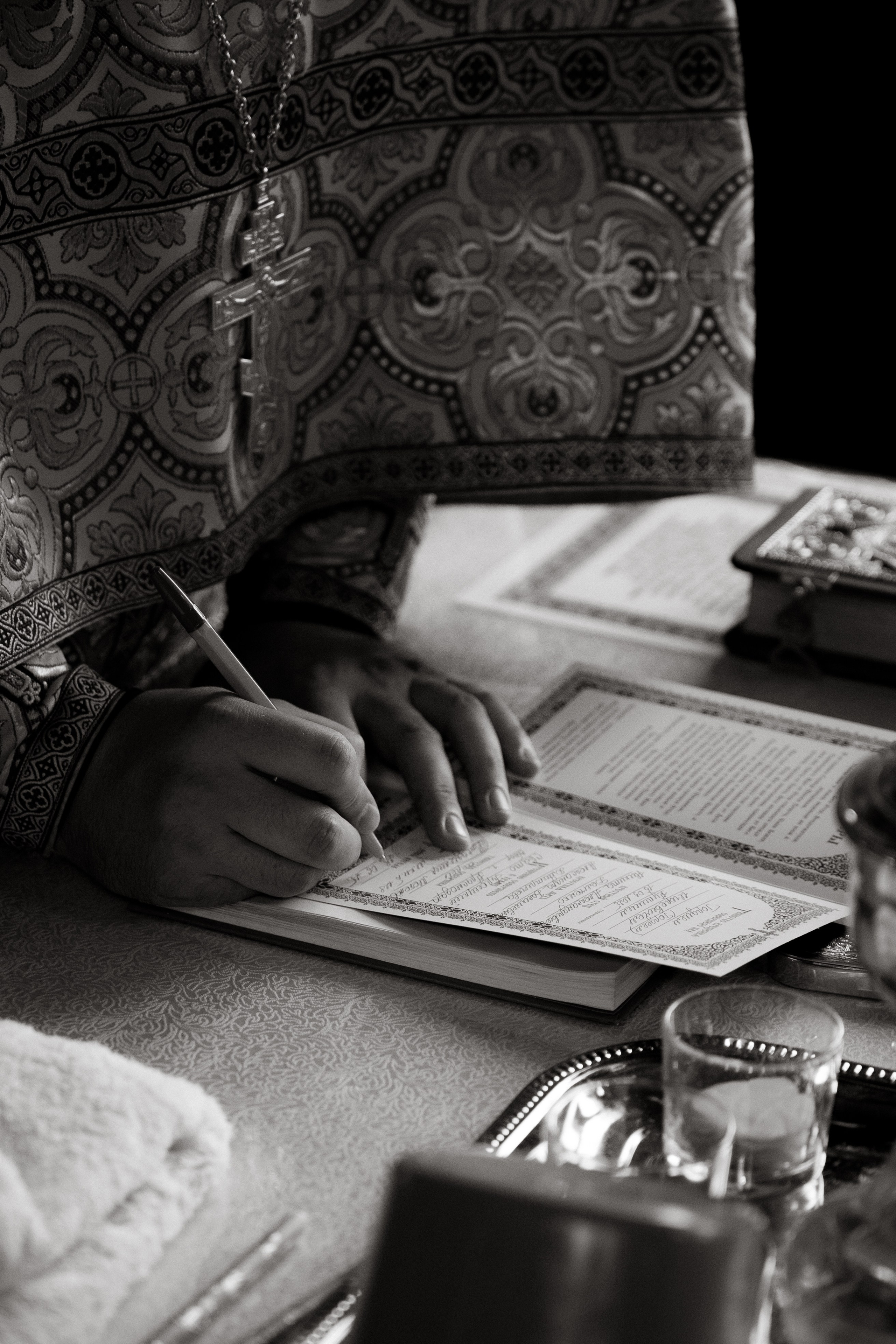 Фотограф в Краснодаре Егорова Ксения