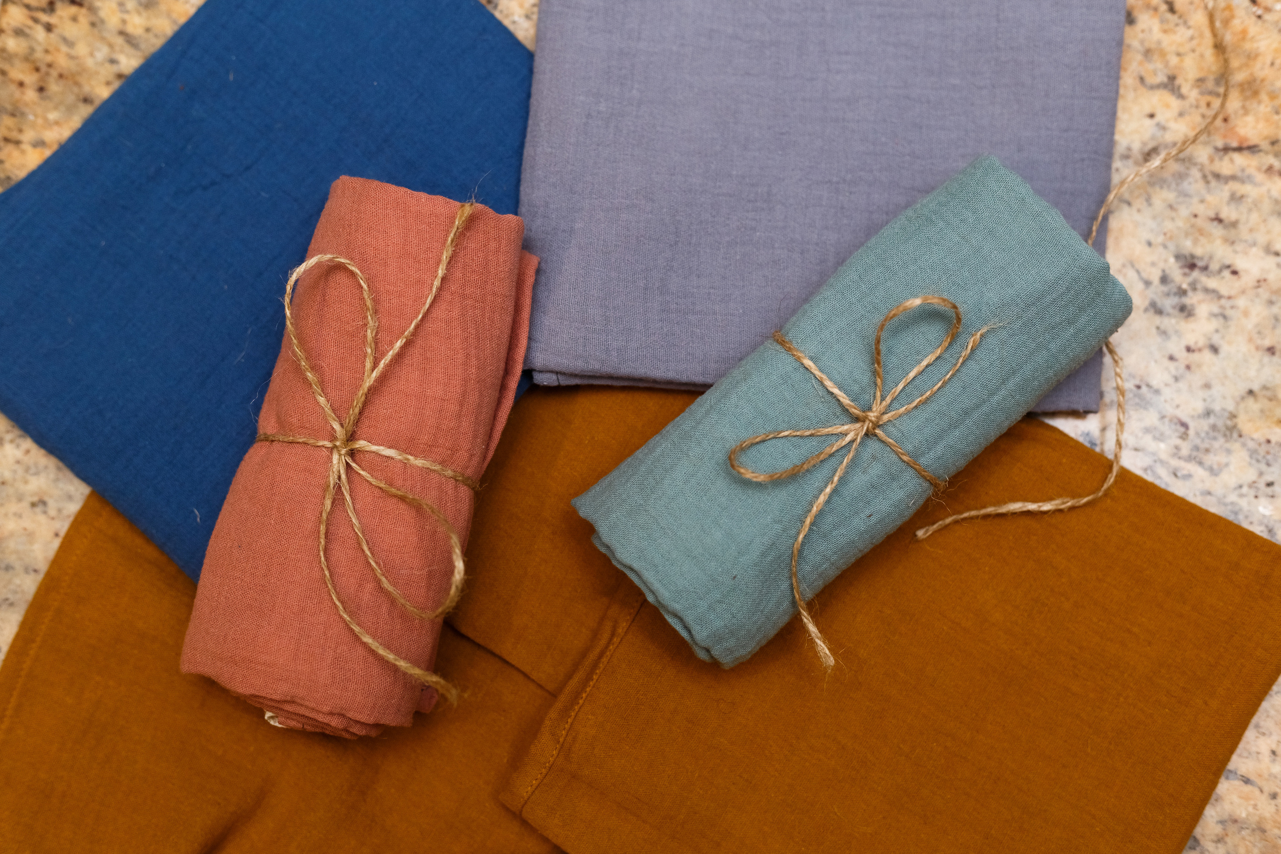 Полотенца. Разделочные доски и деревянная мебель на заказ