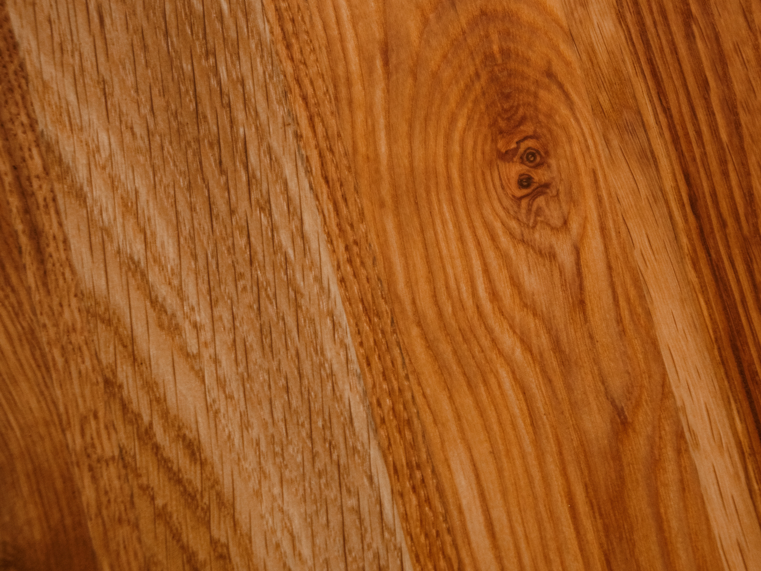 Дуб. Разделочные доски и деревянная мебель на заказ