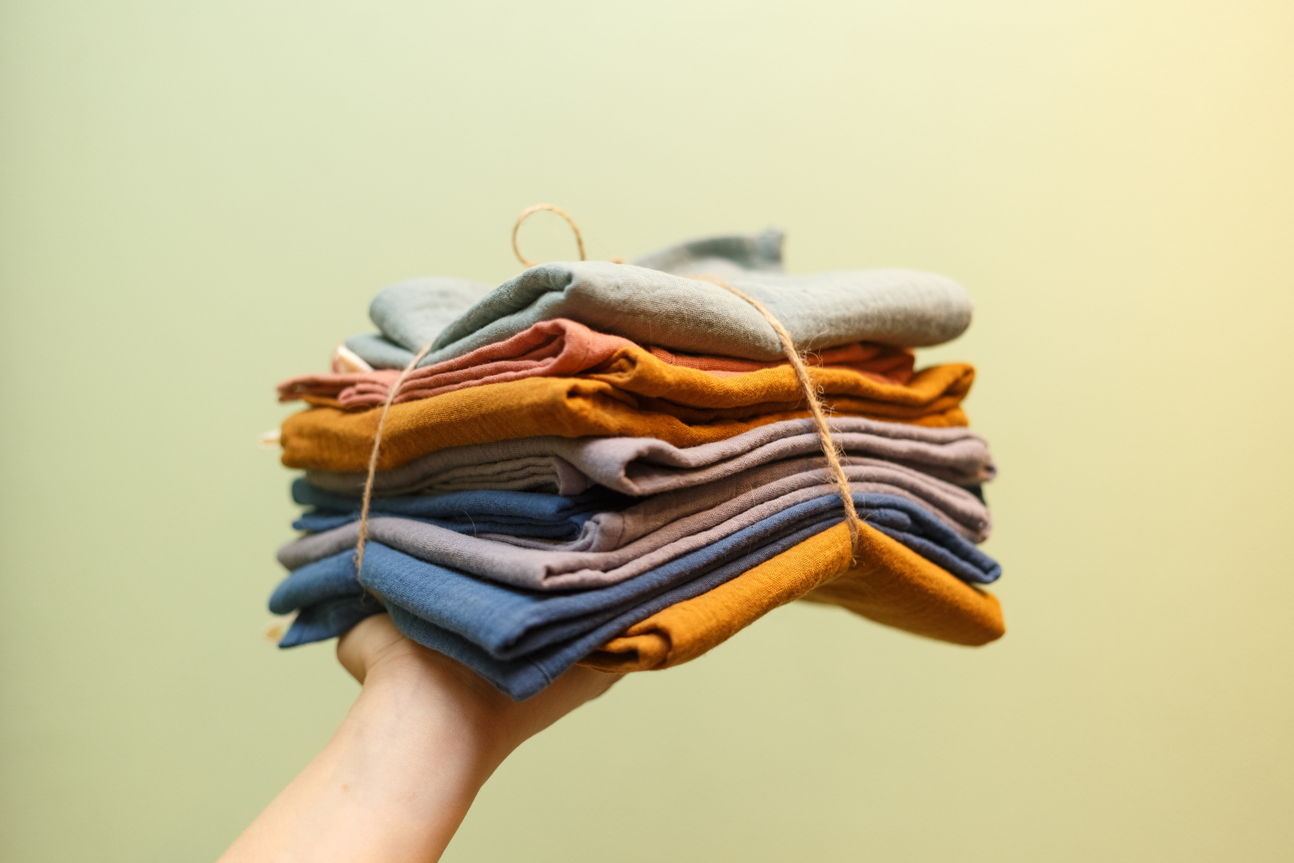 Полотенца. Разделочные доски и деревянная мебель на заказ