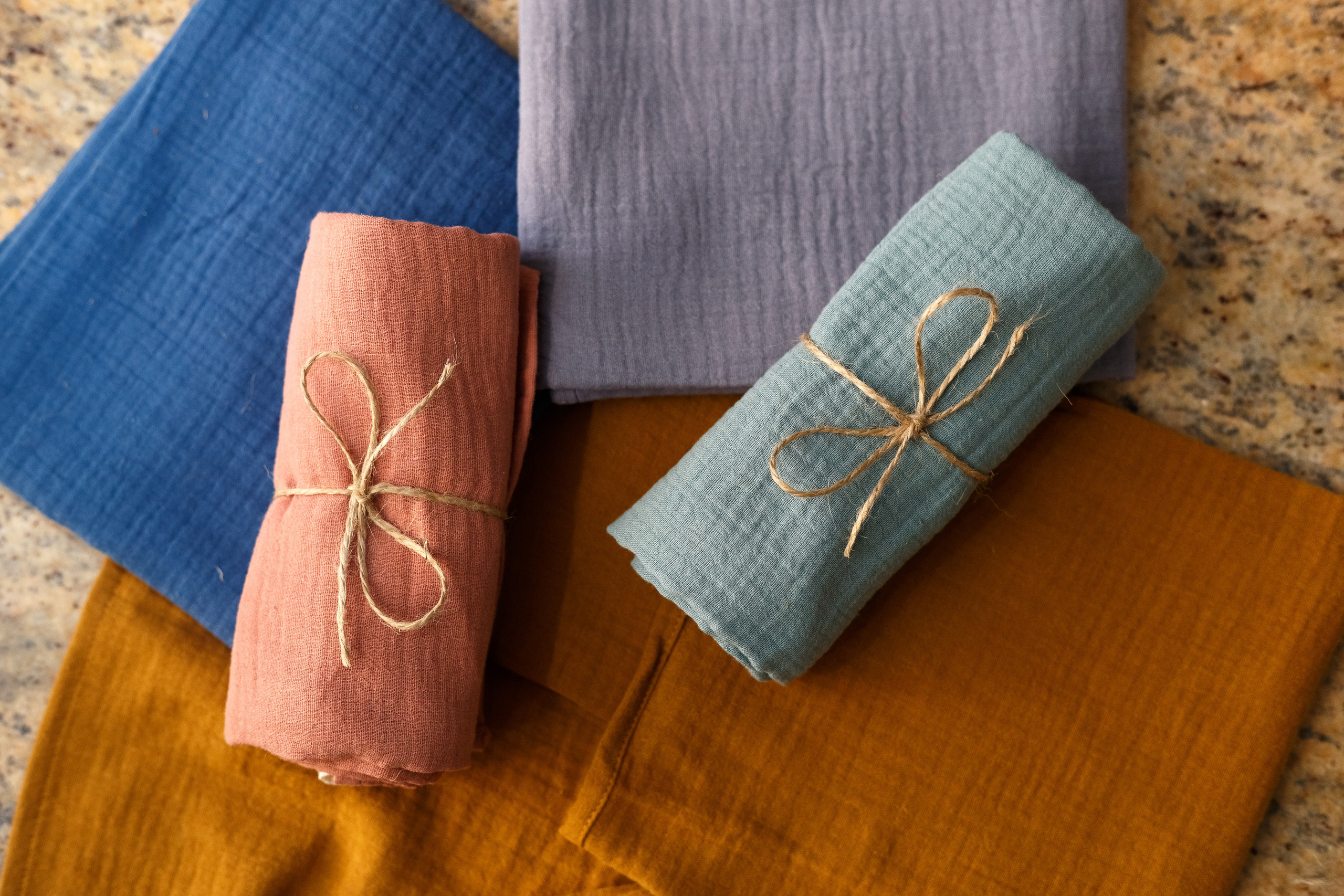 Полотенца. Разделочные доски и деревянная мебель на заказ