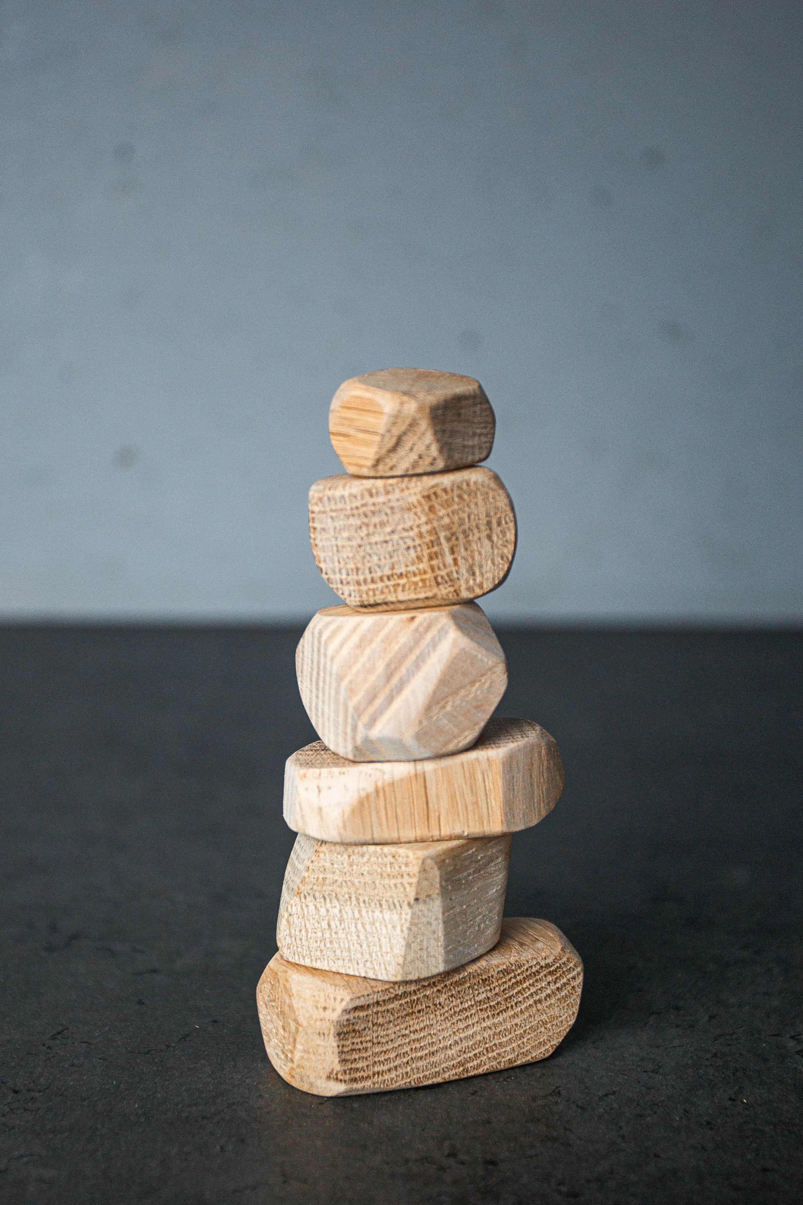 Туми-Иши «гора камней». Разделочные доски и деревянная мебель на заказ