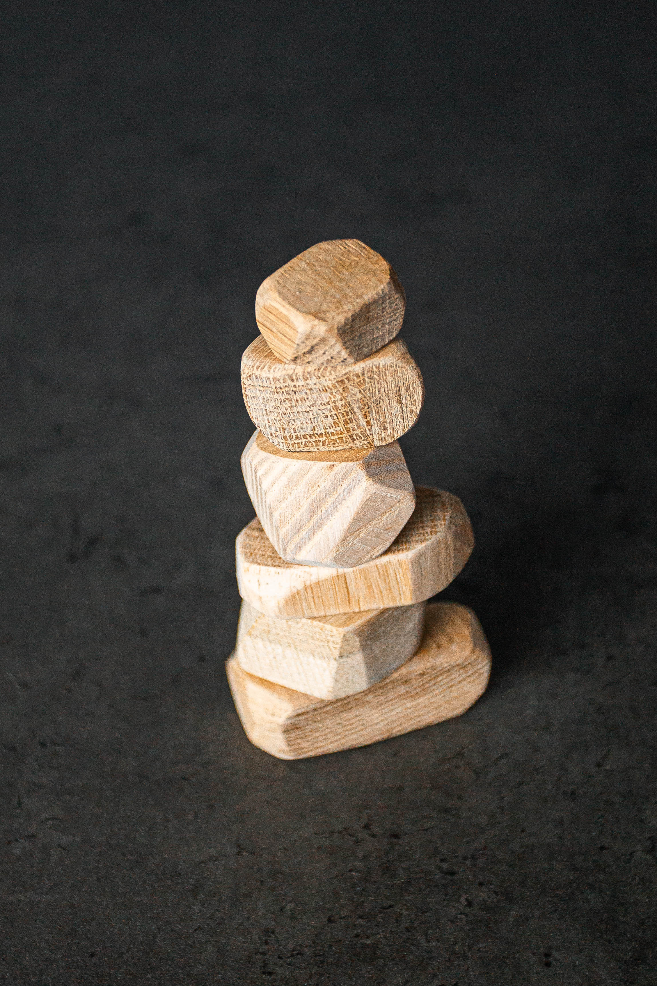 Туми-Иши «гора камней». Разделочные доски и деревянная мебель на заказ