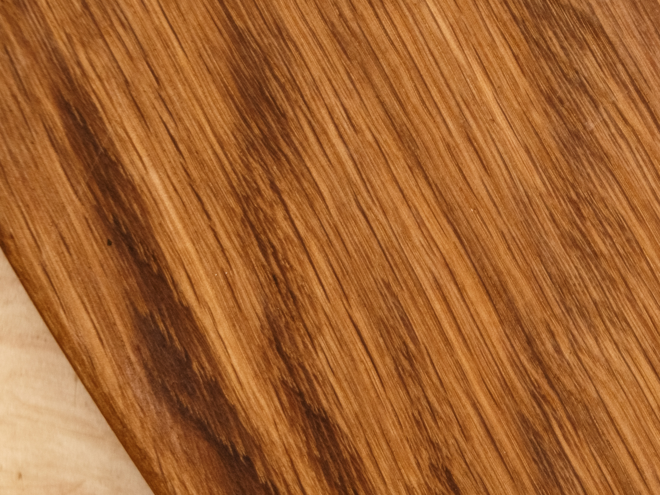 Дуб. Разделочные доски и деревянная мебель на заказ